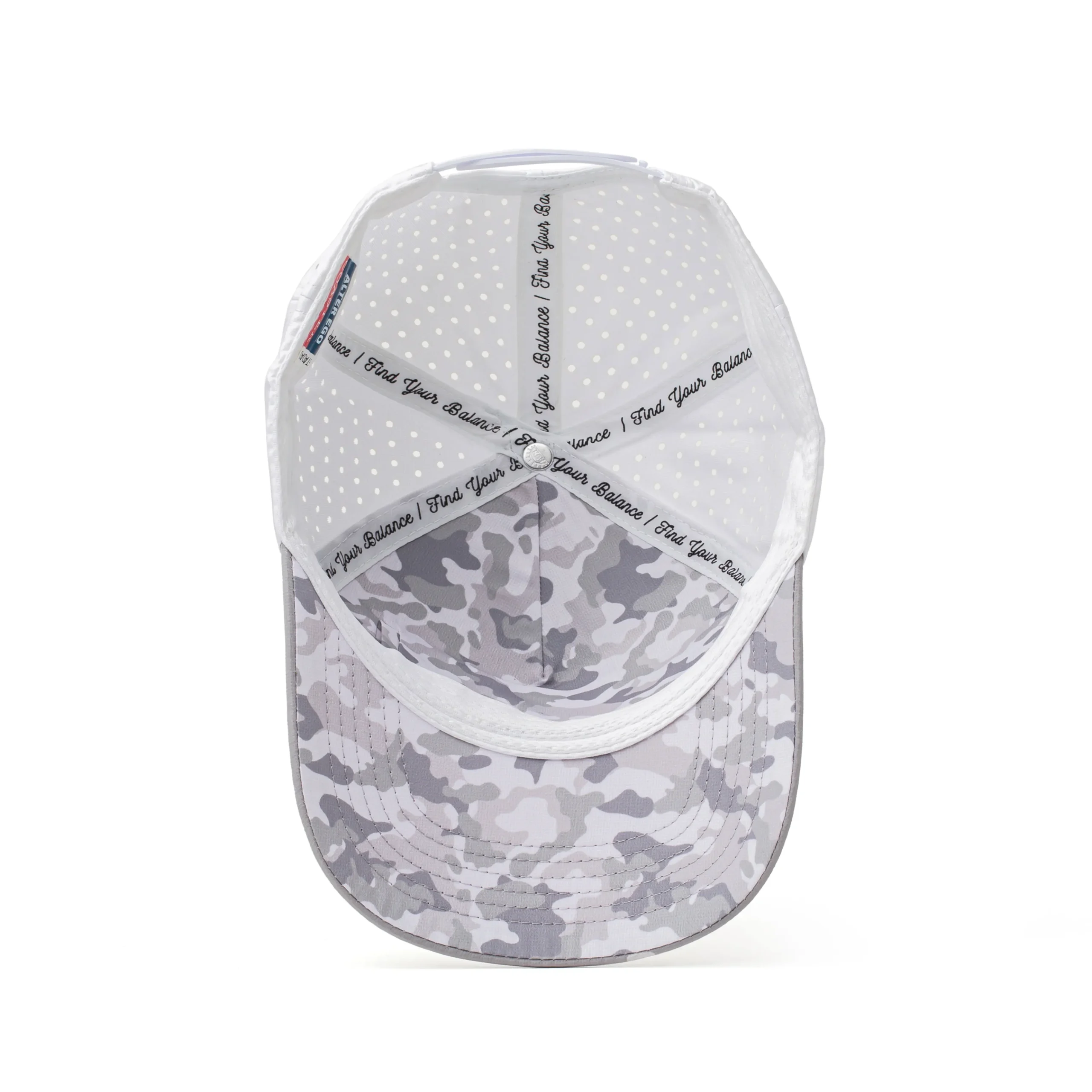 coaster-splash-white-silver-fl-gbextBIJ-3.webp Coaster FitModern Look, Classic Vibe|Usa Collection|UNTUCKit Coaster Splash White Silver Flag Snow Camo