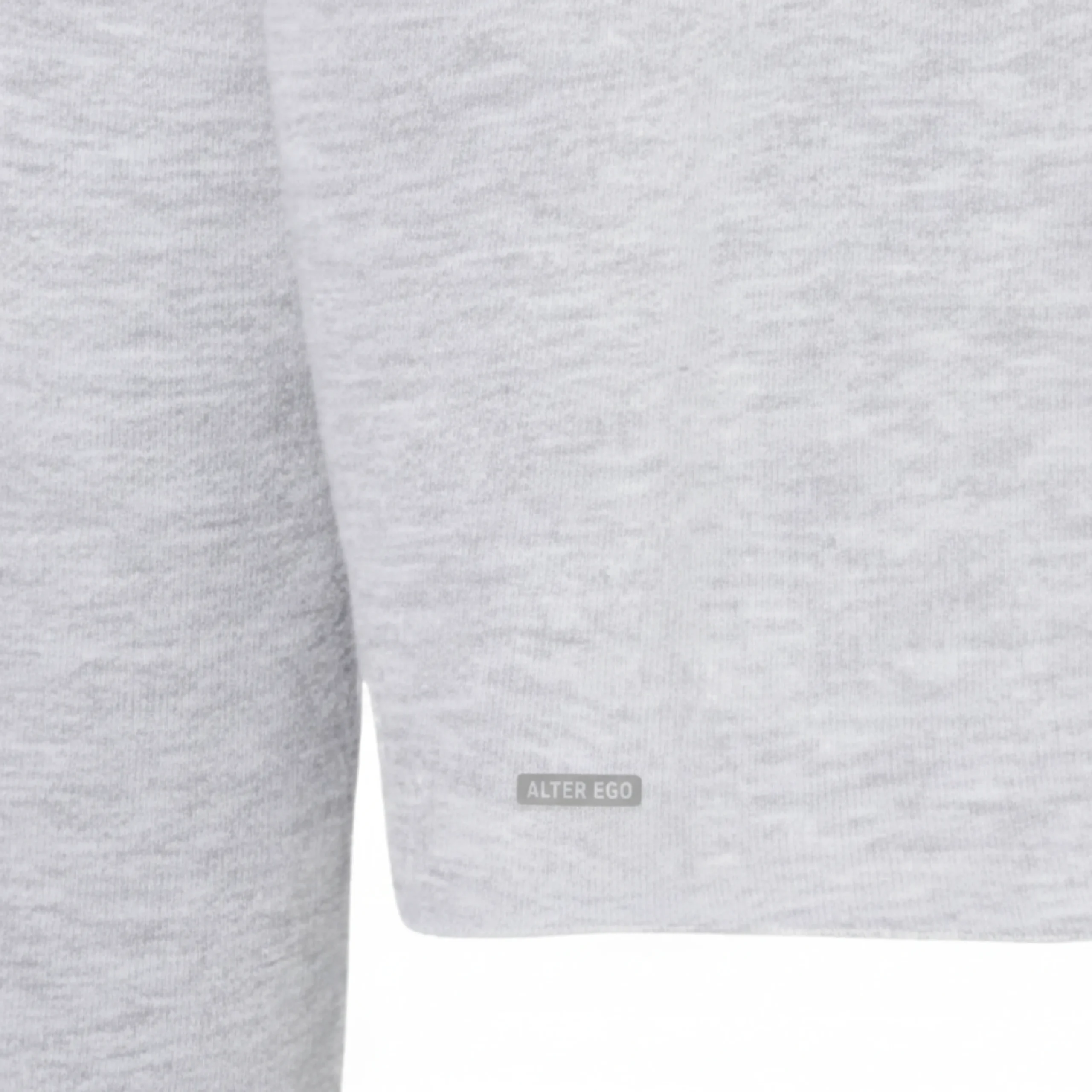 cropped-crew-neck-women39s-gra-aGwrDRWB-3.webp Outerwear|UNTUCKit Cropped Crew Neck (Women's) Gray