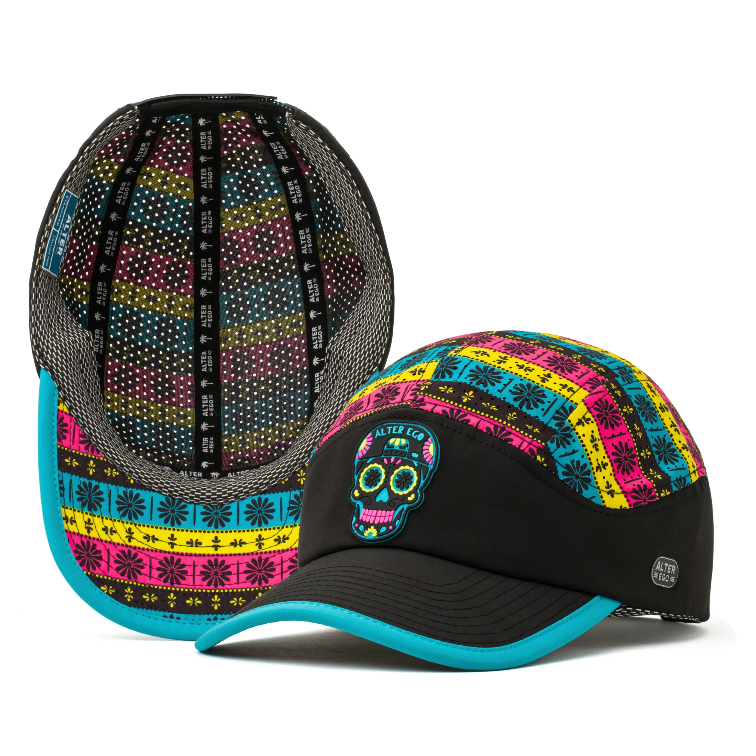 cruiser-pro-splash-black-summe-XQxNIiWk-0.webp Cruiser FitUltra-Light, Built For Speed|UNTUCKit Cruiser Pro Splash Black Summer Skull