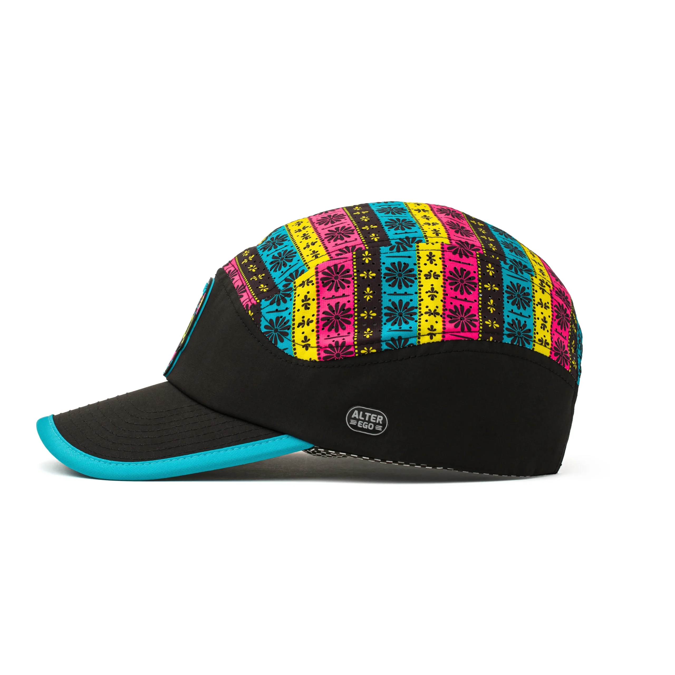 cruiser-pro-splash-black-summe-XQxNIiWk-1.webp Cruiser FitUltra-Light, Built For Speed|UNTUCKit Cruiser Pro Splash Black Summer Skull