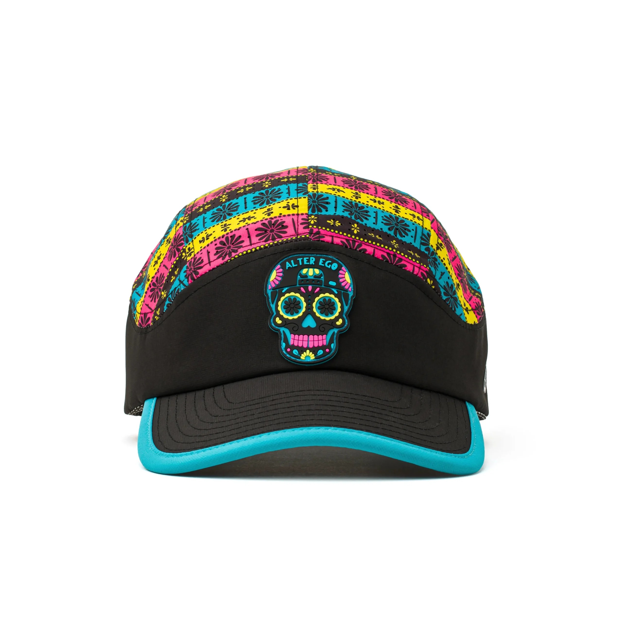 cruiser-pro-splash-black-summe-XQxNIiWk-2.webp Cruiser FitUltra-Light, Built For Speed|UNTUCKit Cruiser Pro Splash Black Summer Skull