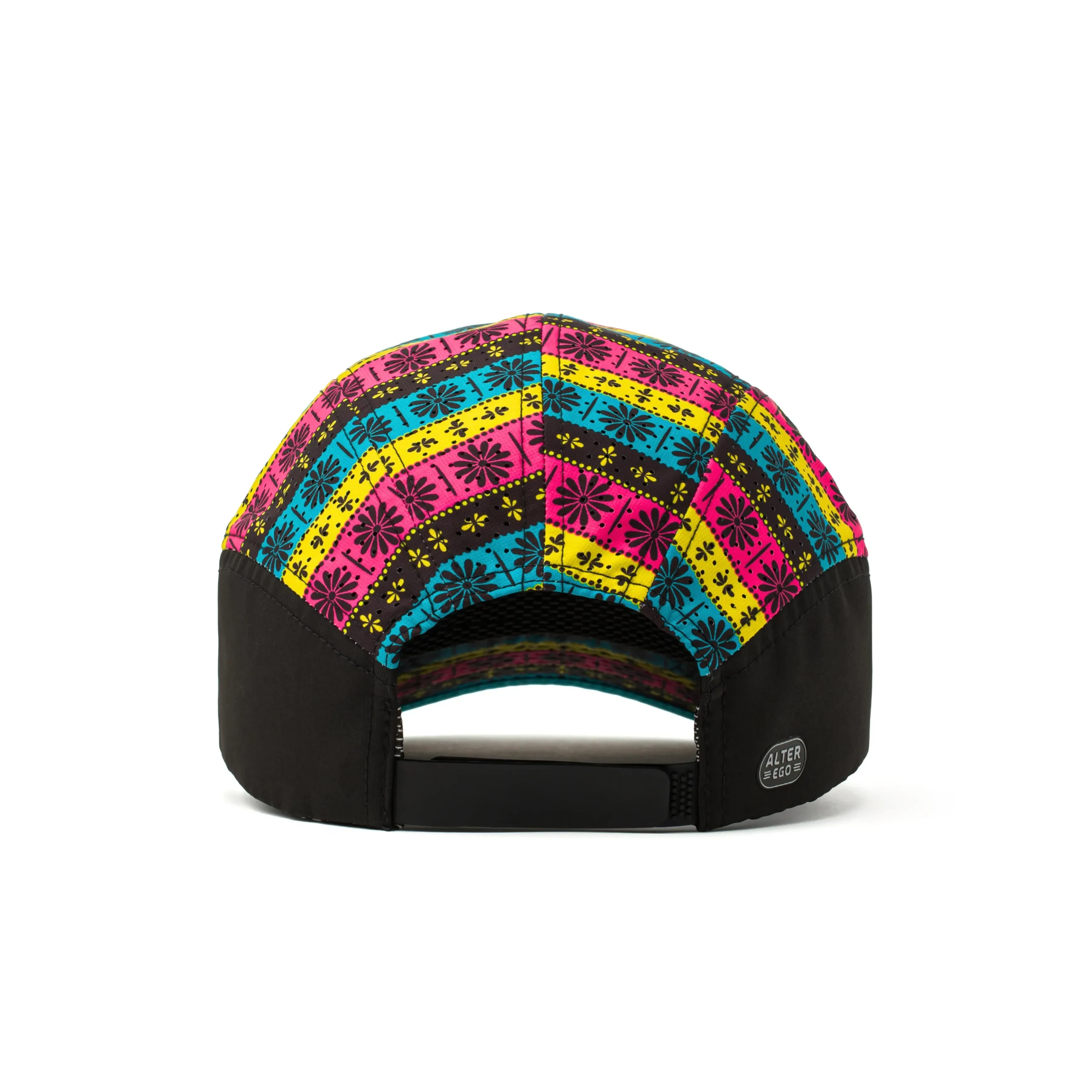 cruiser-pro-splash-black-summe-XQxNIiWk-3.webp Cruiser FitUltra-Light, Built For Speed|UNTUCKit Cruiser Pro Splash Black Summer Skull