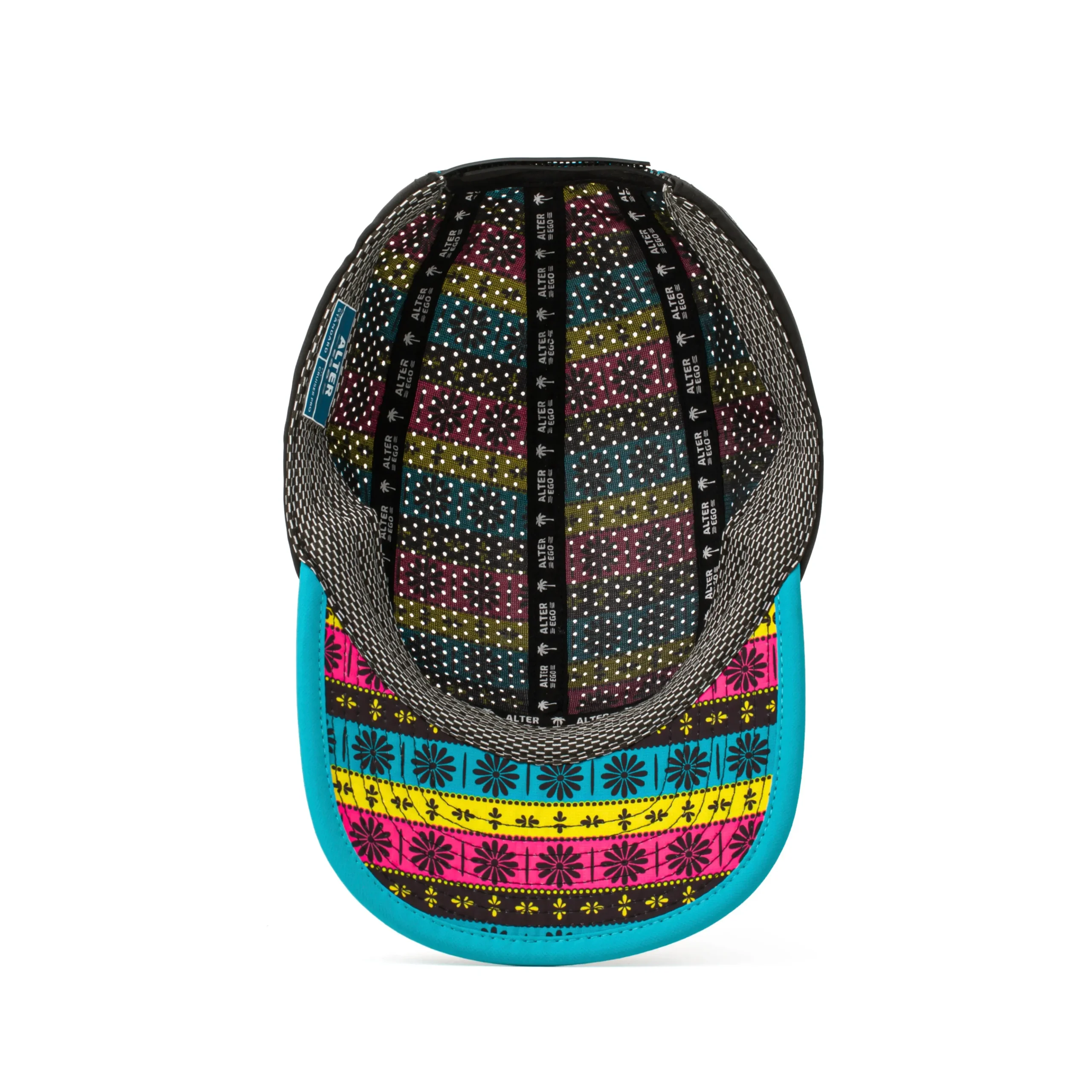 cruiser-pro-splash-black-summe-XQxNIiWk-5.webp Cruiser FitUltra-Light, Built For Speed|UNTUCKit Cruiser Pro Splash Black Summer Skull