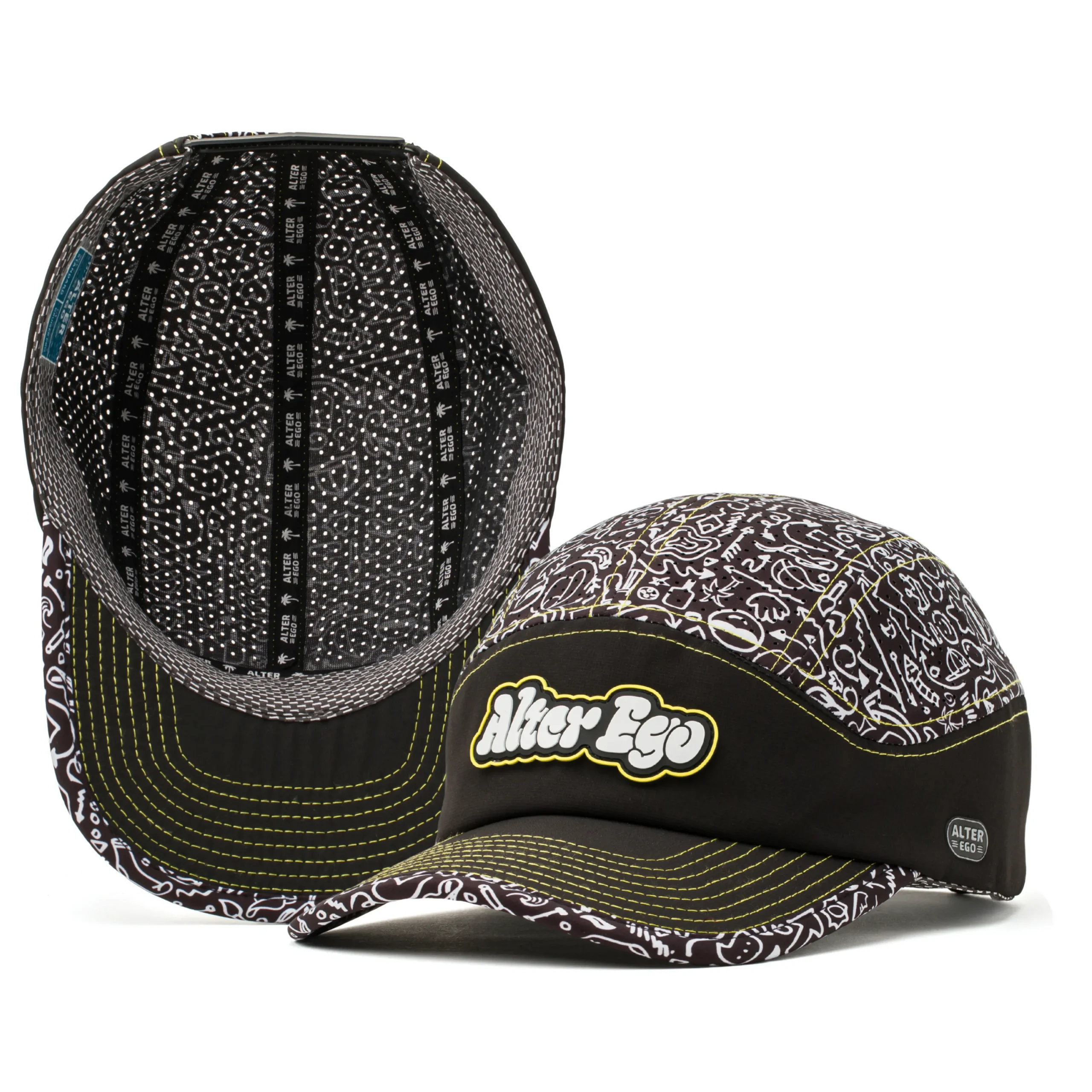 cruiser-pro-splash-black-tag-s-mQFxeUiC-0.webp Cruiser FitUltra-Light, Built For Speed|UNTUCKit Cruiser Pro Splash Black Tag Storm