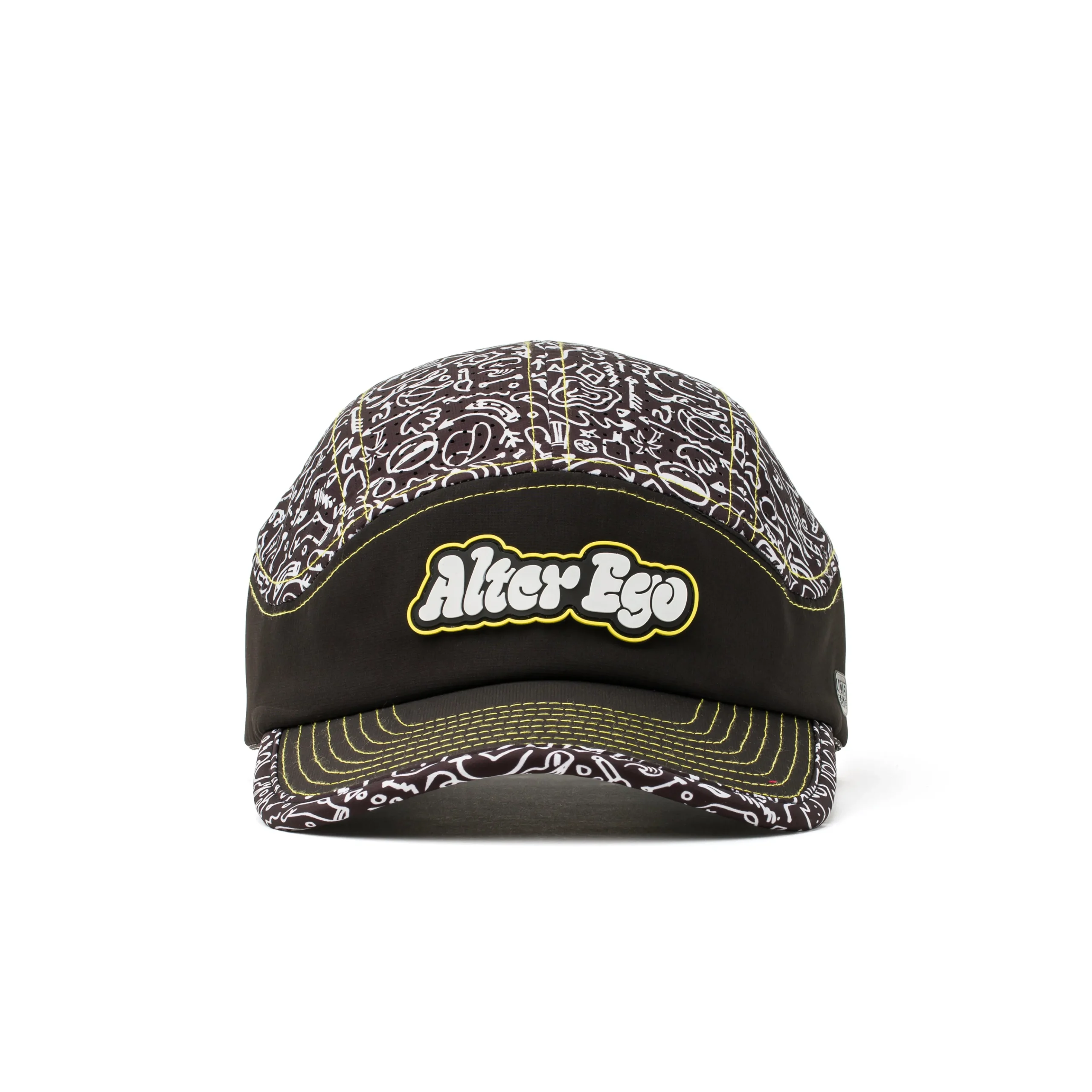 cruiser-pro-splash-black-tag-s-mQFxeUiC-2.webp Cruiser FitUltra-Light, Built For Speed|UNTUCKit Cruiser Pro Splash Black Tag Storm