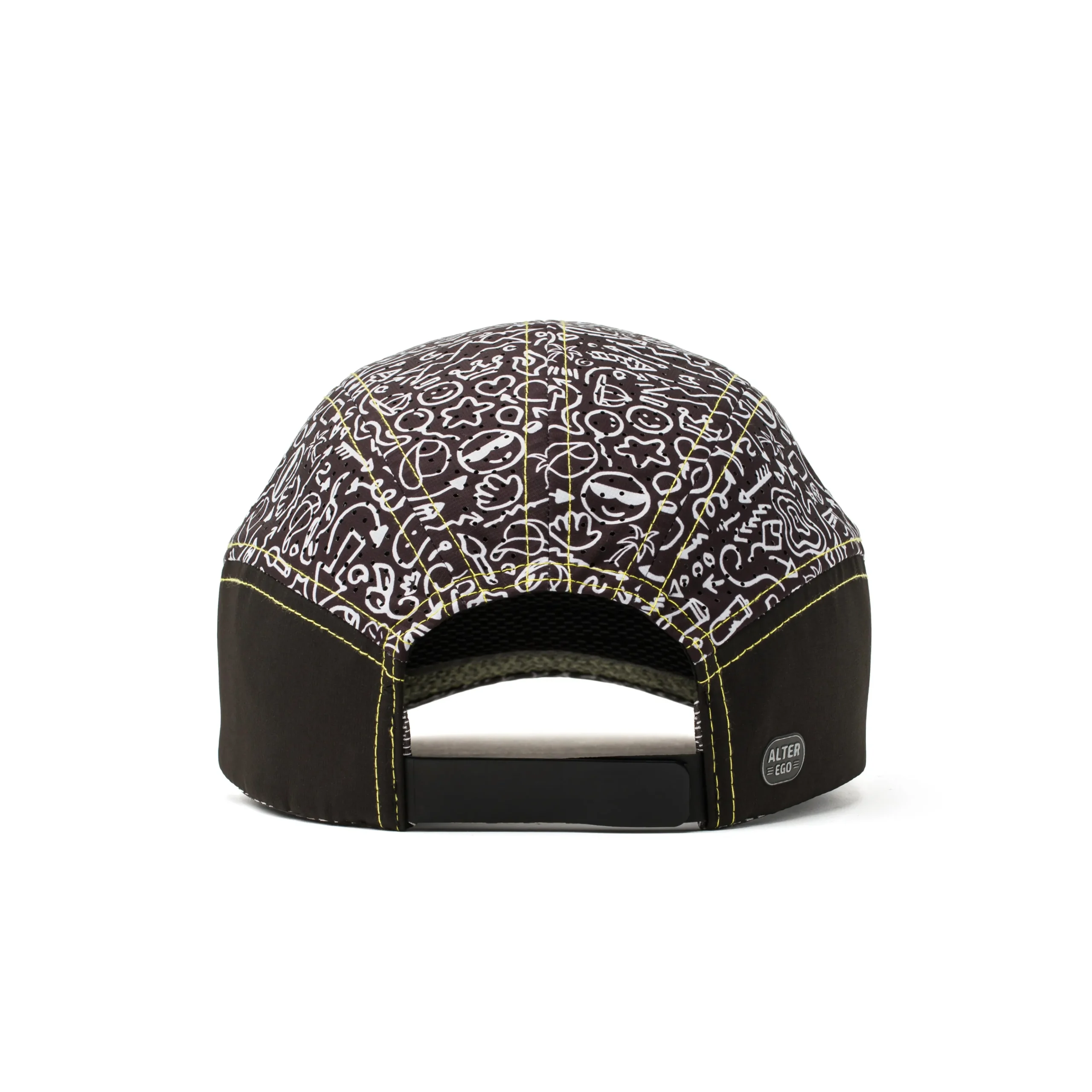 cruiser-pro-splash-black-tag-s-mQFxeUiC-3.webp Cruiser FitUltra-Light, Built For Speed|UNTUCKit Cruiser Pro Splash Black Tag Storm