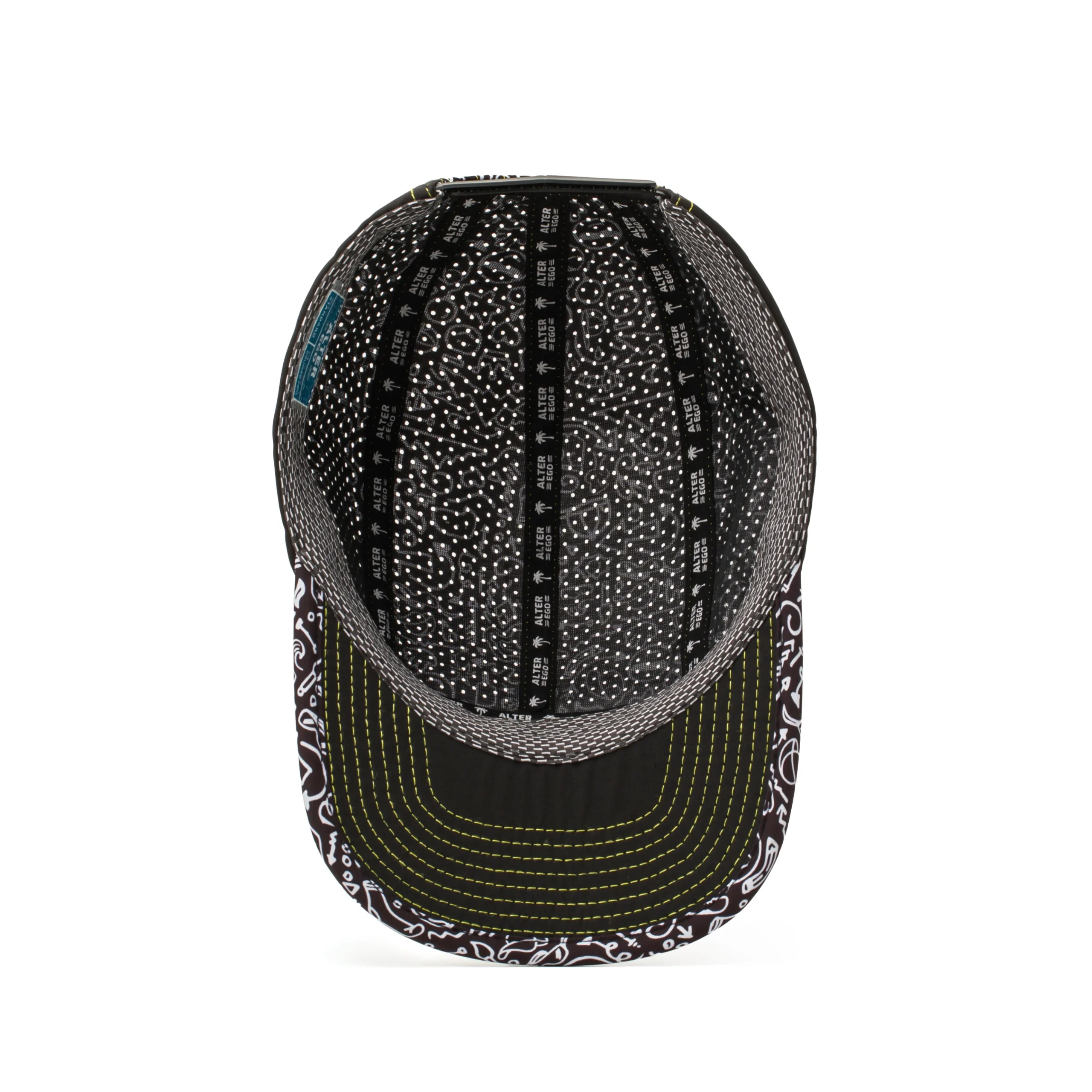 cruiser-pro-splash-black-tag-s-mQFxeUiC-4.webp Cruiser FitUltra-Light, Built For Speed|UNTUCKit Cruiser Pro Splash Black Tag Storm