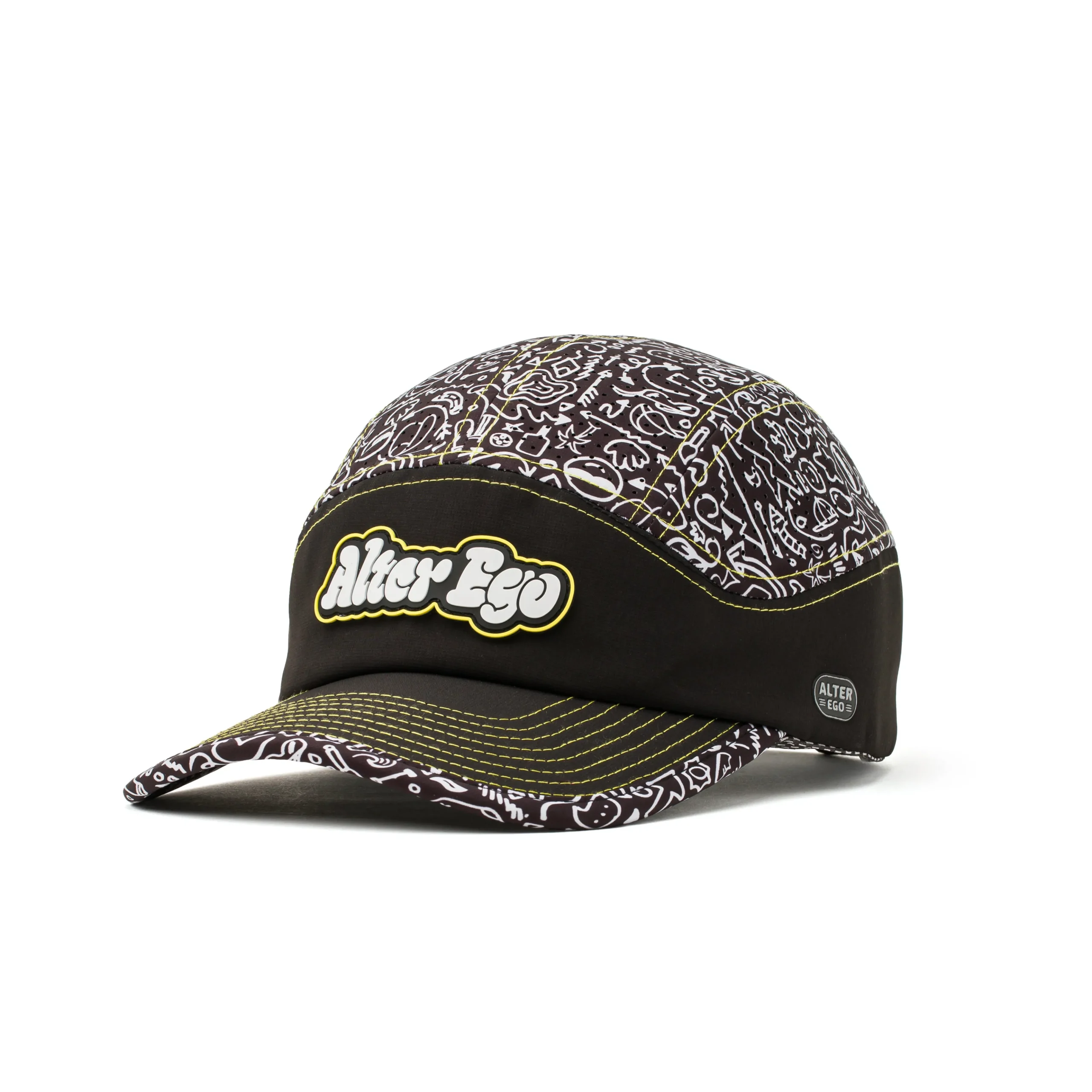 cruiser-pro-splash-black-tag-s-mQFxeUiC-5.webp Cruiser FitUltra-Light, Built For Speed|UNTUCKit Cruiser Pro Splash Black Tag Storm