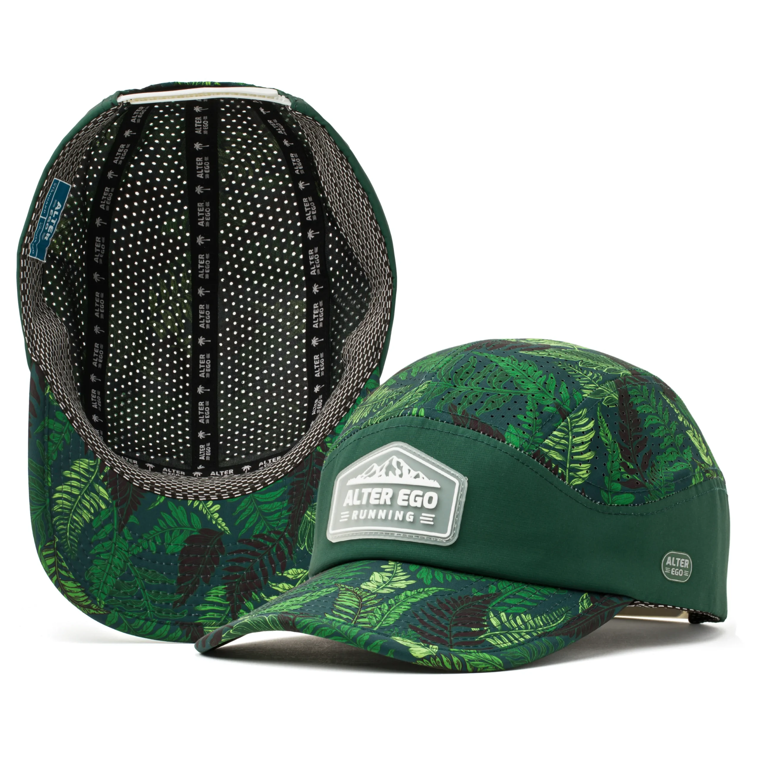 cruiser-pro-splash-canopy-gree-yyGNOhXq-0.webp Cruiser FitUltra-Light, Built For Speed|UNTUCKit Cruiser Pro Splash Canopy Green