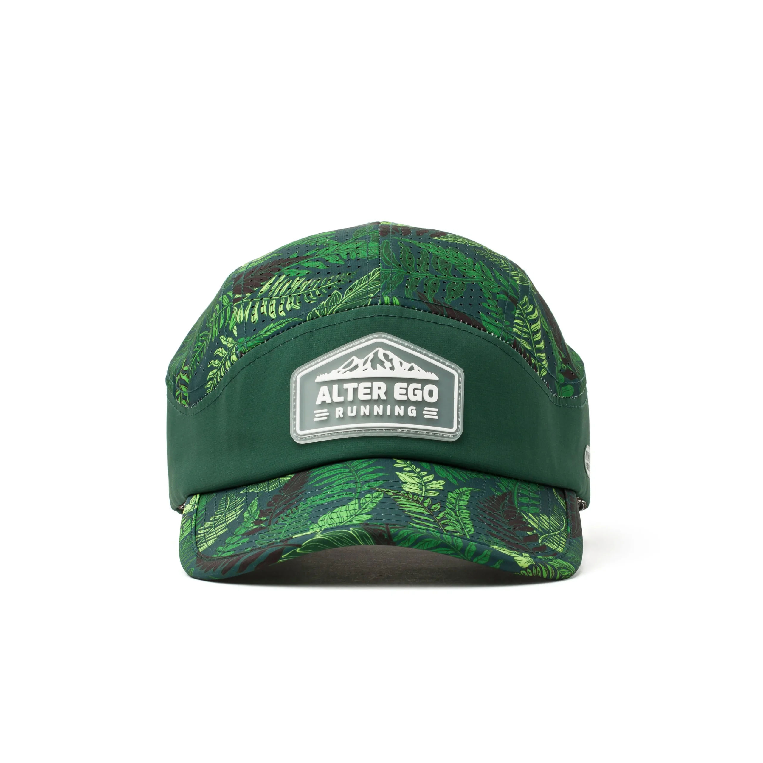 cruiser-pro-splash-canopy-gree-yyGNOhXq-2.webp Cruiser FitUltra-Light, Built For Speed|UNTUCKit Cruiser Pro Splash Canopy Green