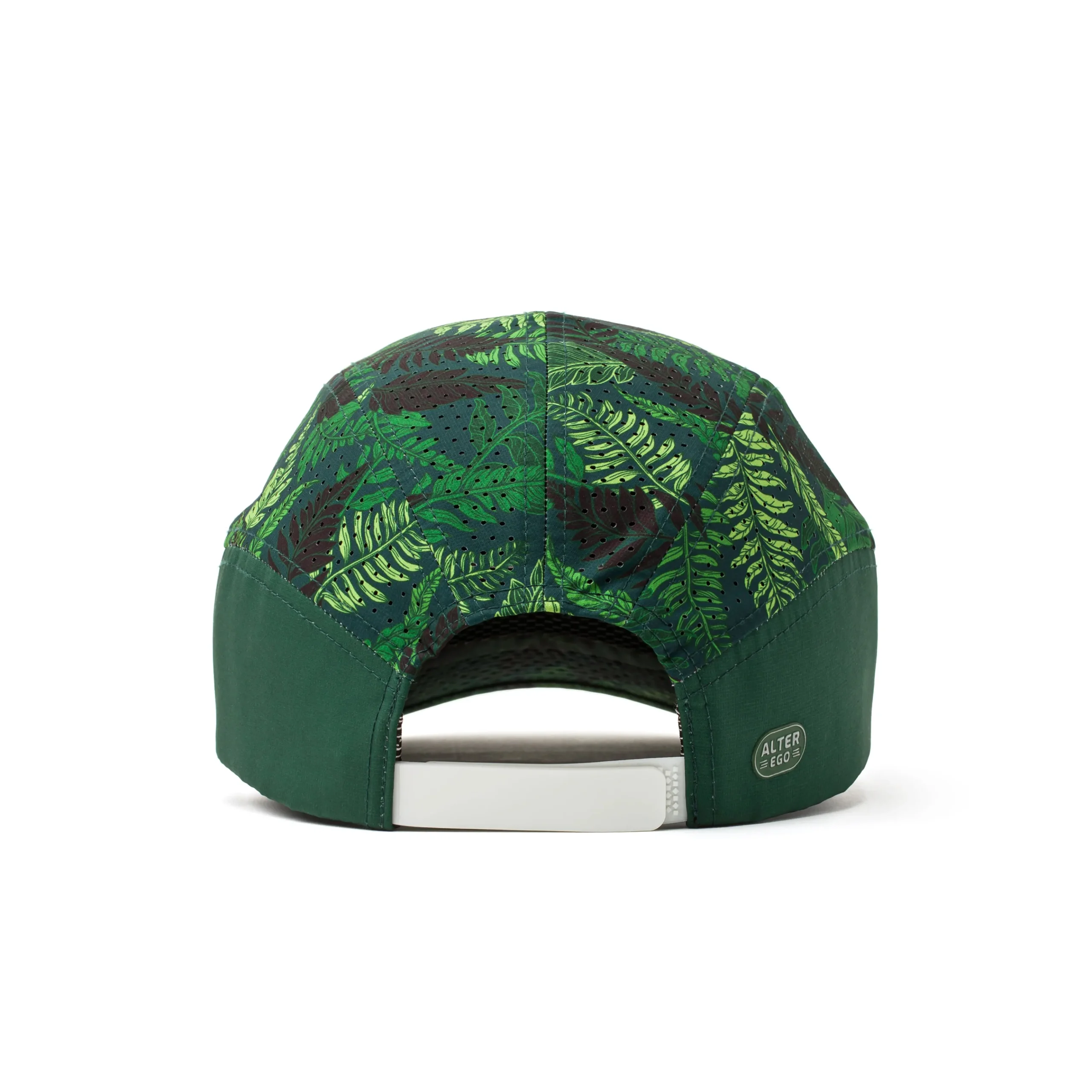 cruiser-pro-splash-canopy-gree-yyGNOhXq-3.webp Cruiser FitUltra-Light, Built For Speed|UNTUCKit Cruiser Pro Splash Canopy Green