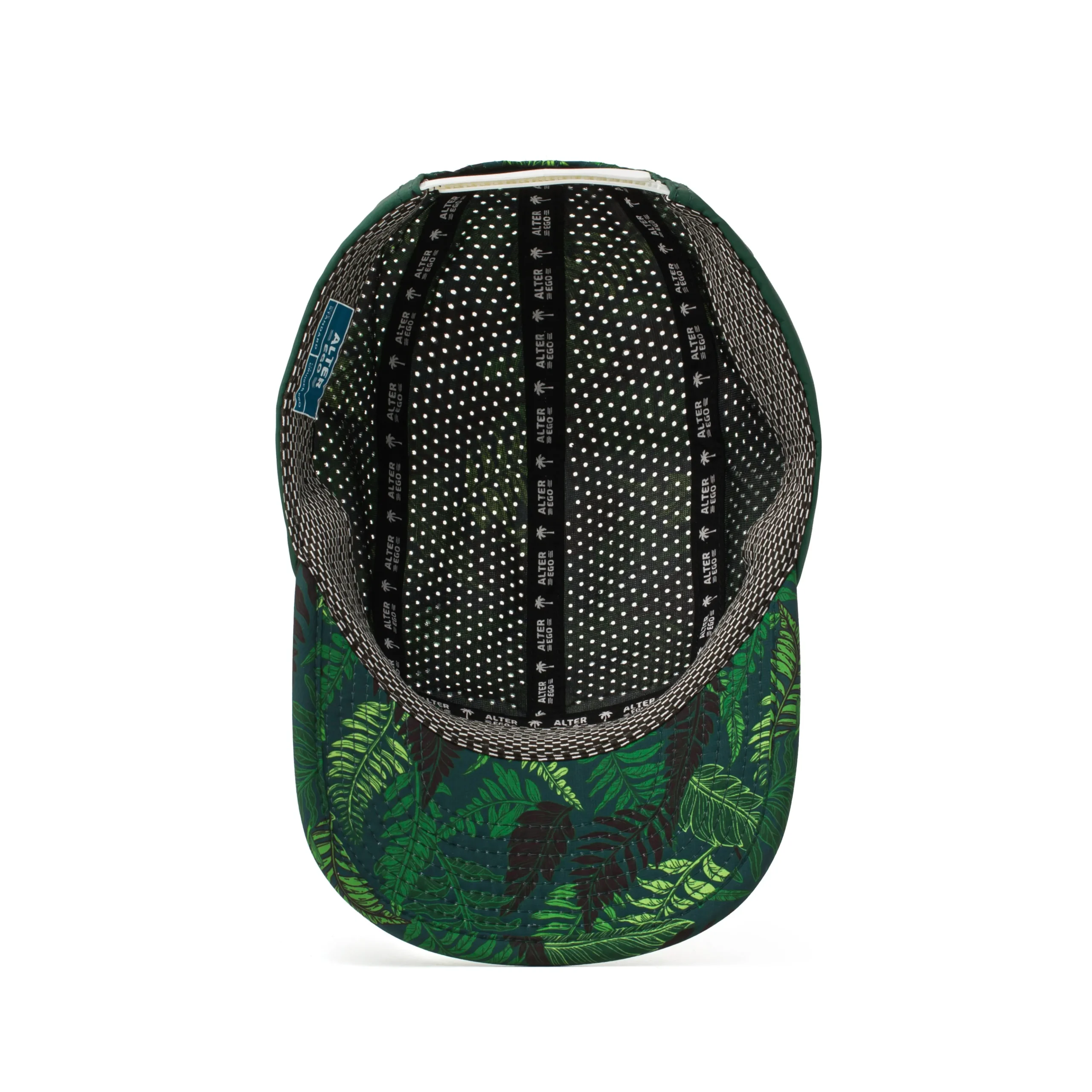 cruiser-pro-splash-canopy-gree-yyGNOhXq-4.webp Cruiser FitUltra-Light, Built For Speed|UNTUCKit Cruiser Pro Splash Canopy Green