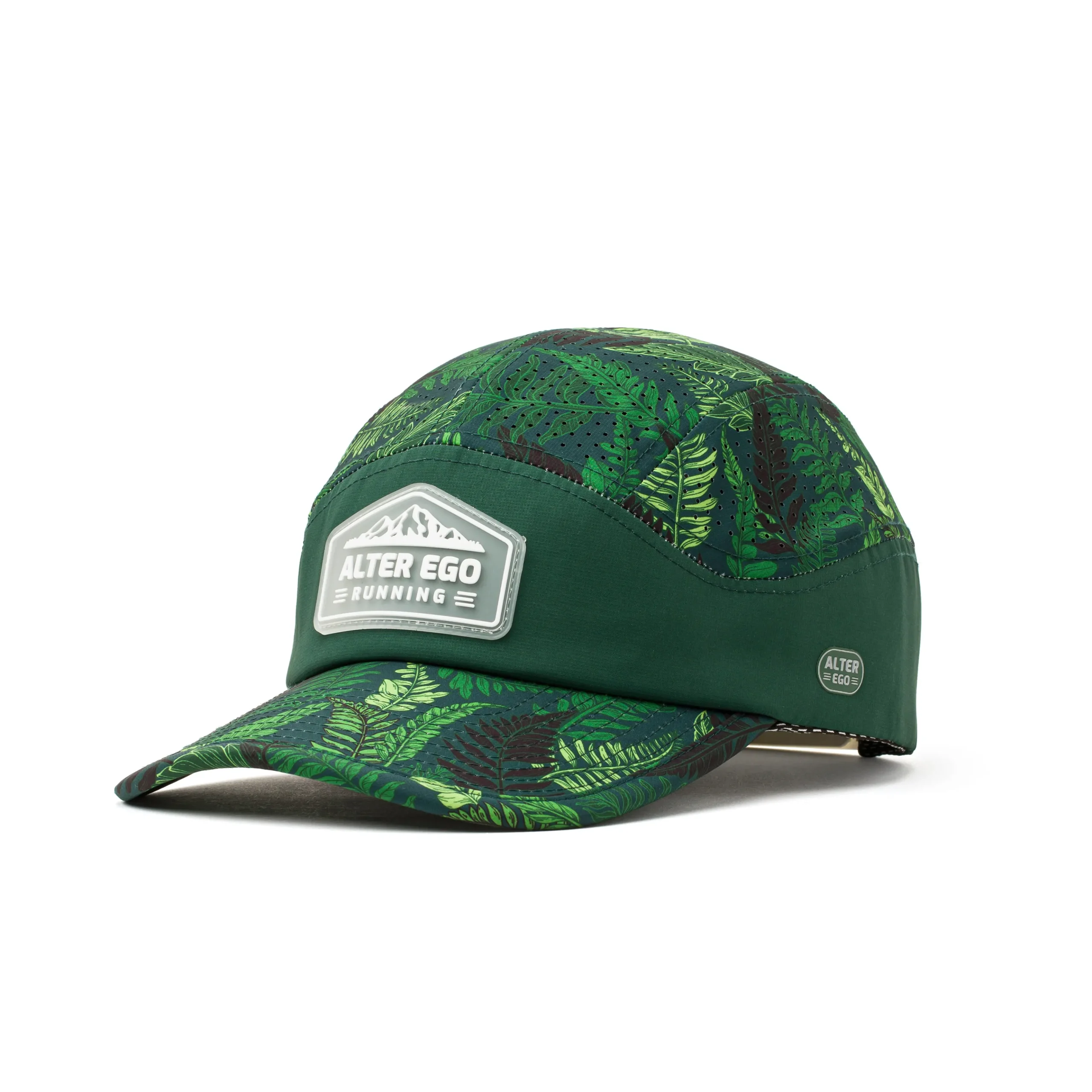 cruiser-pro-splash-canopy-gree-yyGNOhXq-5.webp Cruiser FitUltra-Light, Built For Speed|UNTUCKit Cruiser Pro Splash Canopy Green