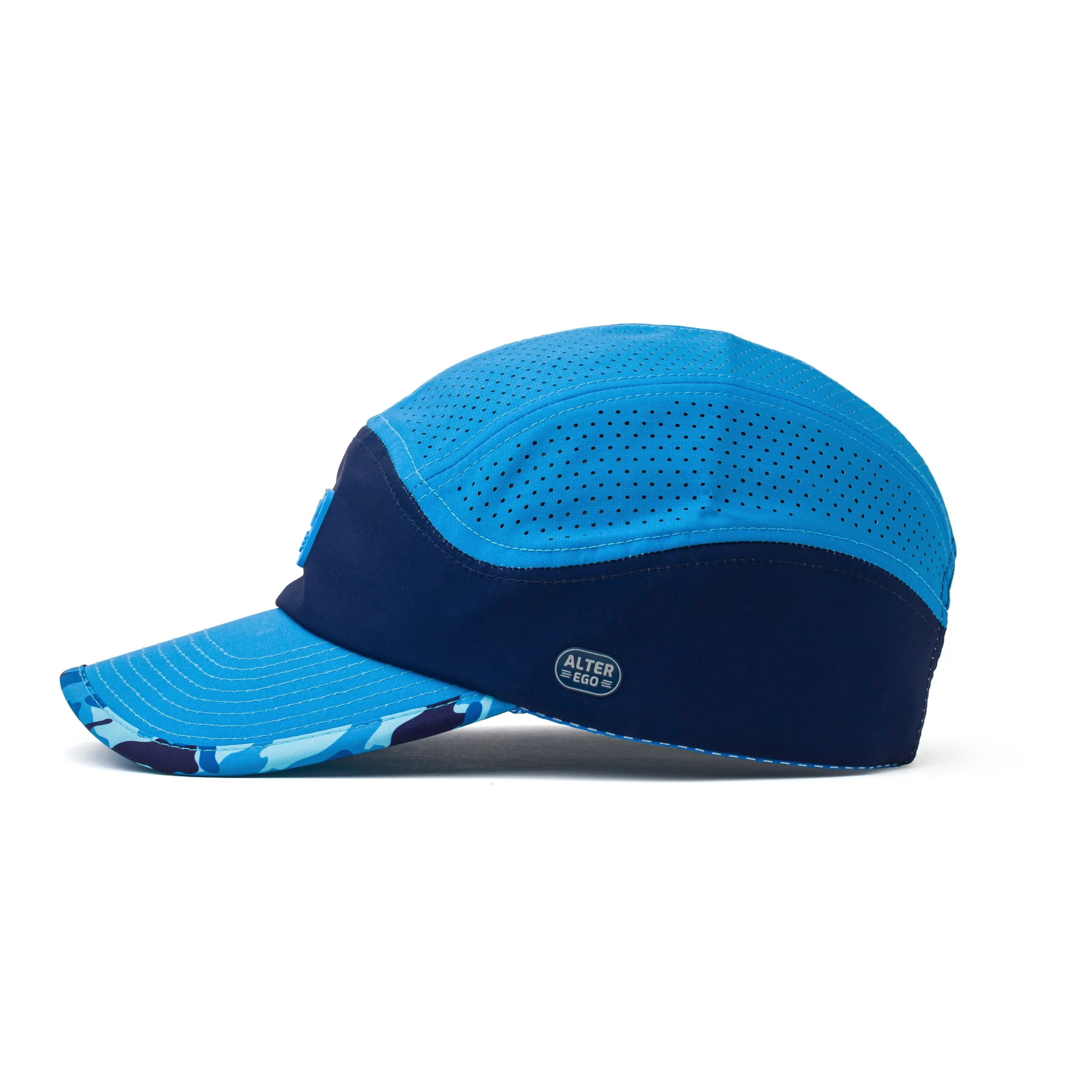 cruiser-pro-splash-coastal-blu-MjvIbjgg-1.webp Cruiser FitUltra-Light, Built For Speed|UNTUCKit Cruiser Pro Splash Coastal Blue