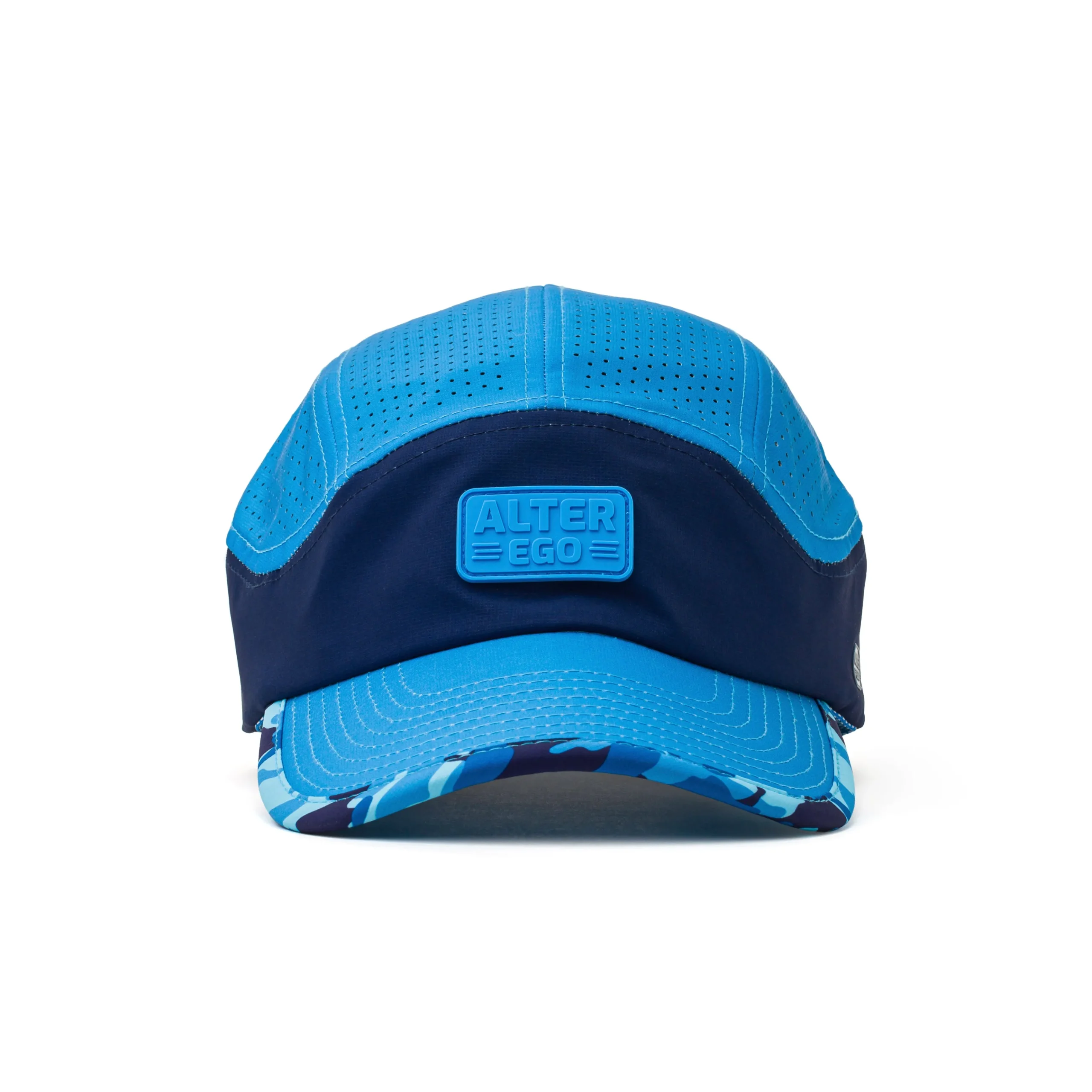 cruiser-pro-splash-coastal-blu-MjvIbjgg-2.webp Cruiser FitUltra-Light, Built For Speed|UNTUCKit Cruiser Pro Splash Coastal Blue