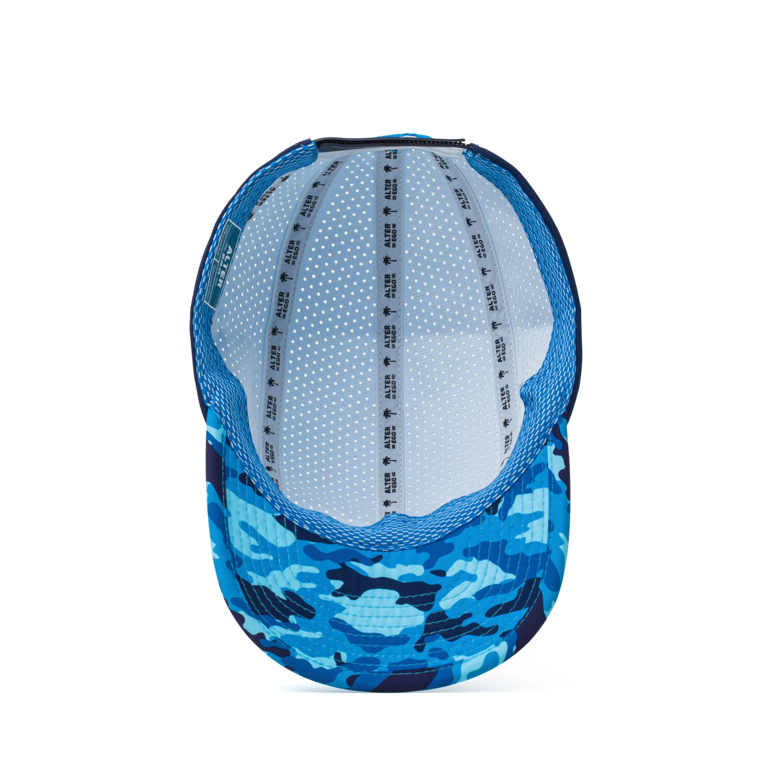 cruiser-pro-splash-coastal-blu-MjvIbjgg-4.webp Cruiser FitUltra-Light, Built For Speed|UNTUCKit Cruiser Pro Splash Coastal Blue