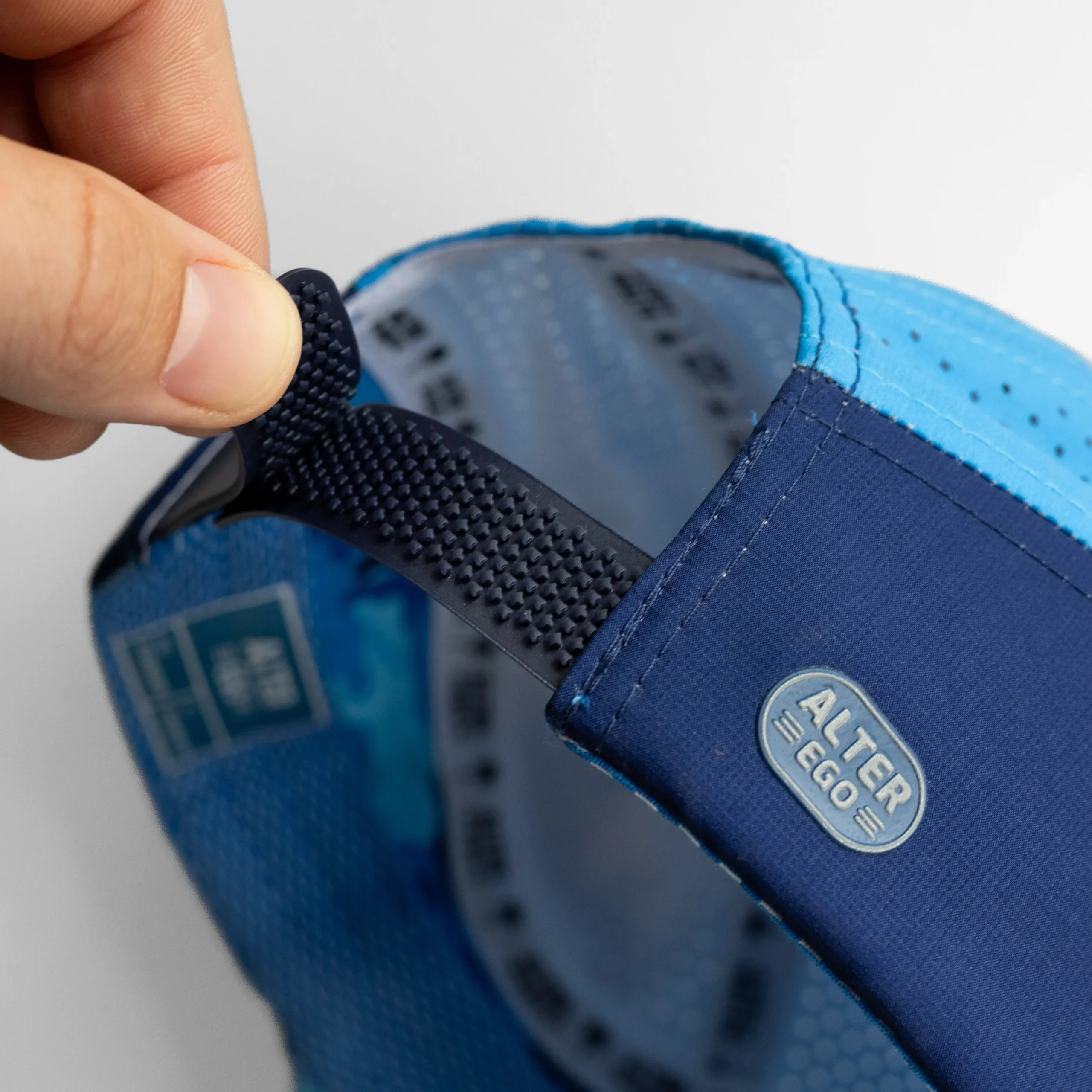 cruiser-pro-splash-coastal-blu-MjvIbjgg-5.webp Cruiser FitUltra-Light, Built For Speed|UNTUCKit Cruiser Pro Splash Coastal Blue