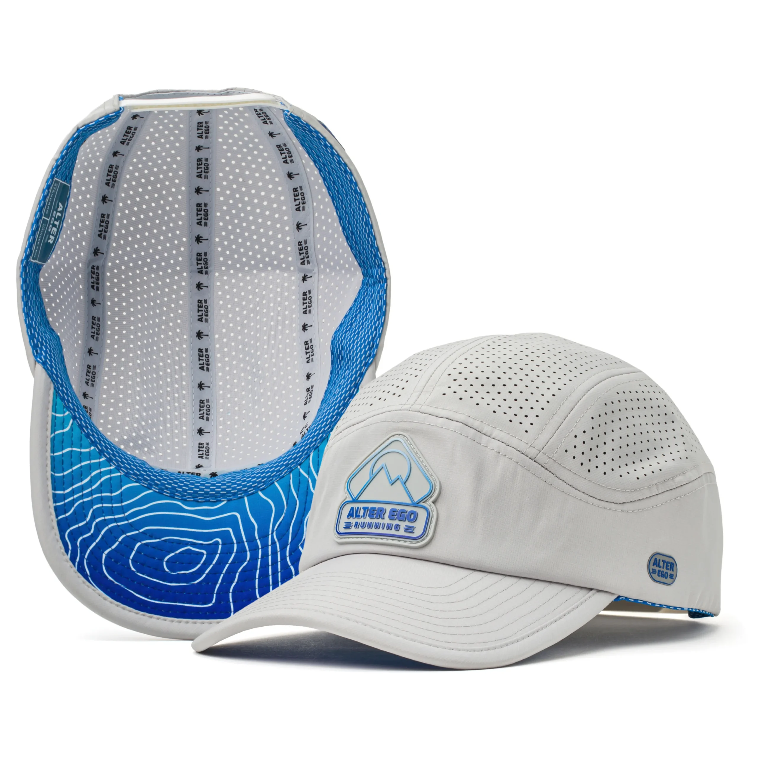 cruiser-pro-splash-glacier-gra-aqwDixvU-0.webp Cruiser FitUltra-Light, Built For Speed|UNTUCKit Cruiser Pro Splash Glacier Gray