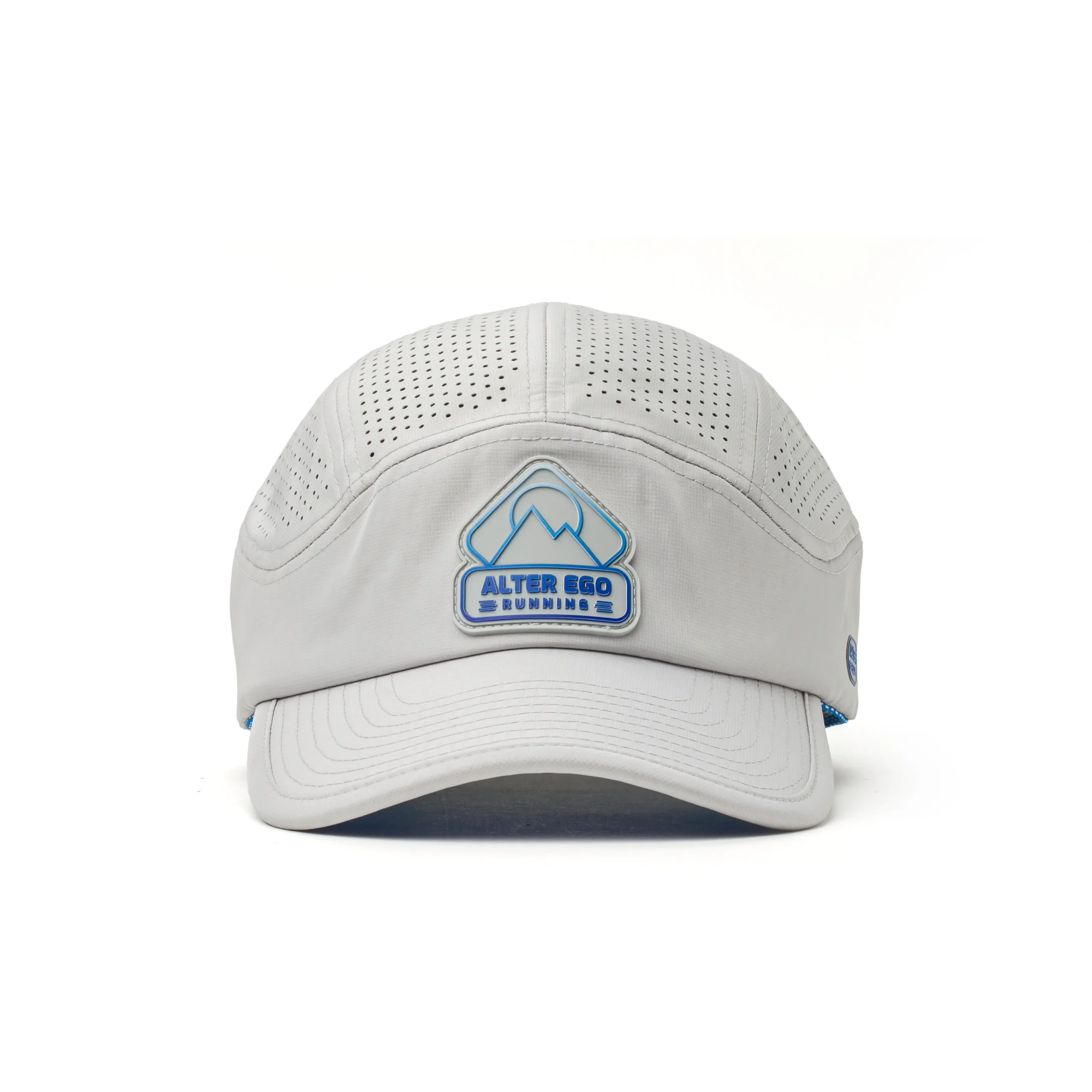 cruiser-pro-splash-glacier-gra-aqwDixvU-2.webp Cruiser FitUltra-Light, Built For Speed|UNTUCKit Cruiser Pro Splash Glacier Gray