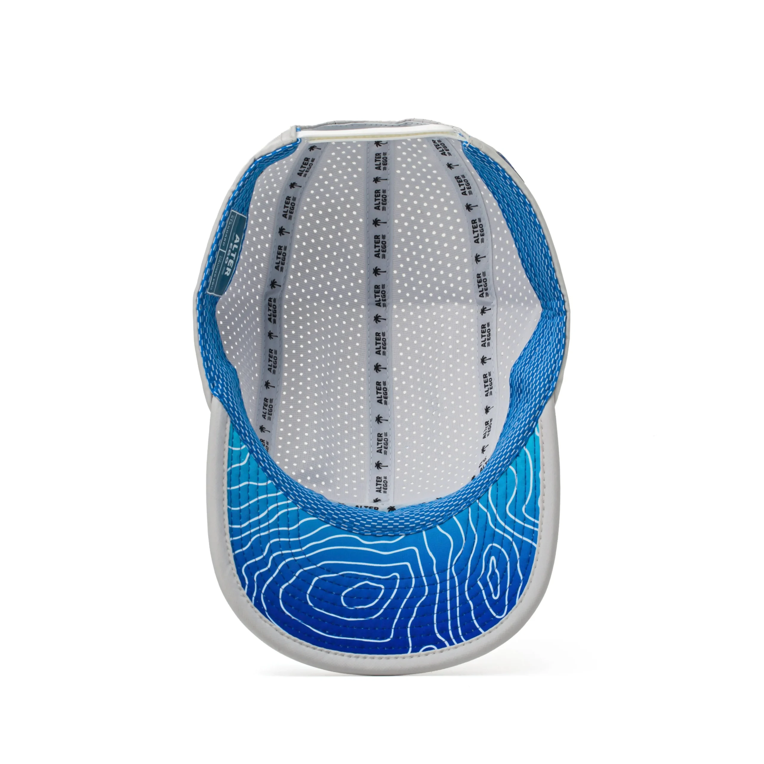 cruiser-pro-splash-glacier-gra-aqwDixvU-3.webp Cruiser FitUltra-Light, Built For Speed|UNTUCKit Cruiser Pro Splash Glacier Gray