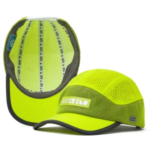 Cruiser FitUltra-Light, Built For Speed|Iridescent CollectionNow Available|UNTUCKit Cruiser Pro Splash Highlight Iridescent