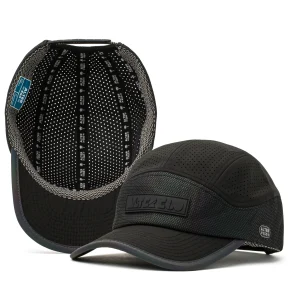 Cruiser FitUltra-Light, Built For Speed|Iridescent CollectionNow Available|UNTUCKit Cruiser Pro Splash Midnight Iridescent