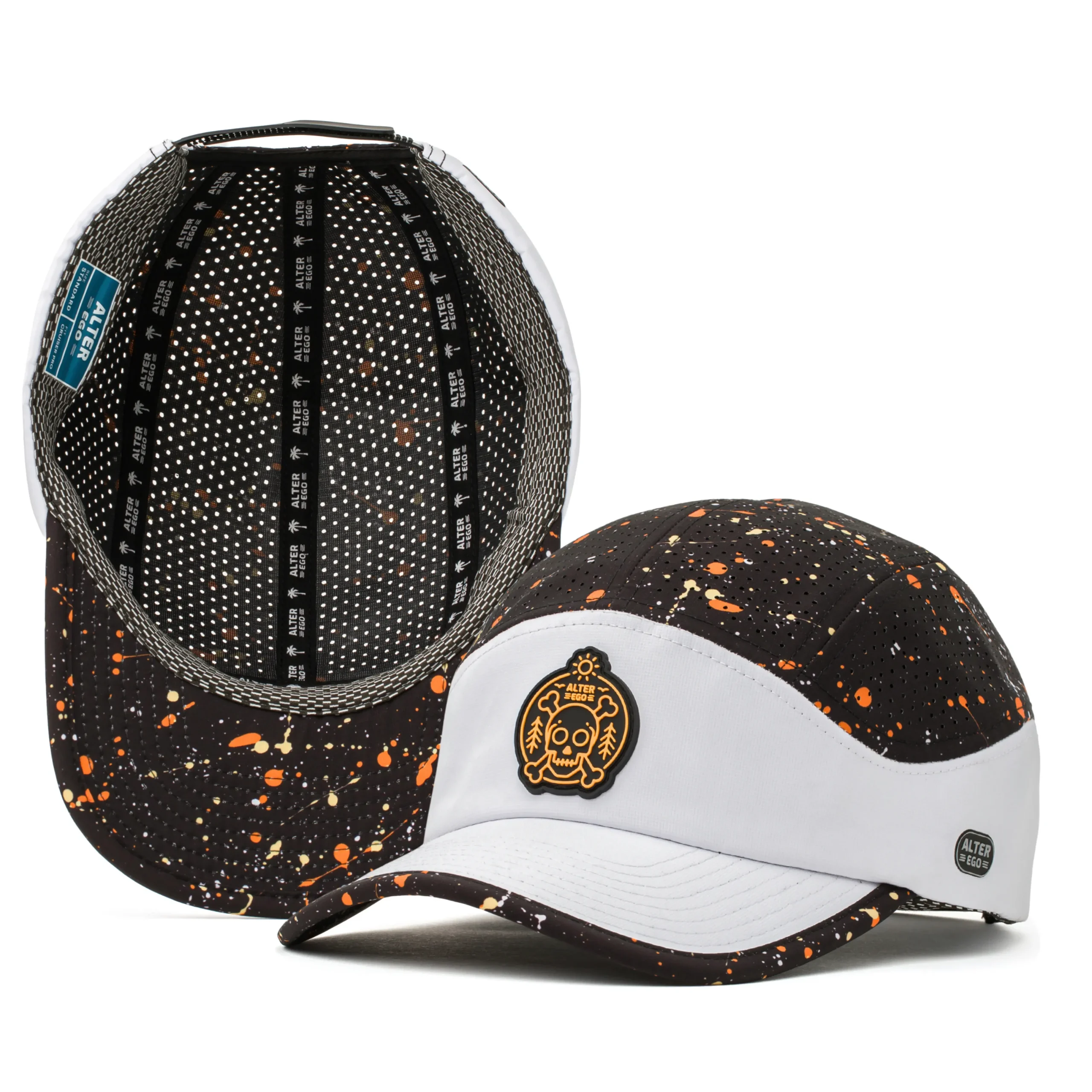 cruiser-pro-splash-spooky-spla-oXLCtBhS-0.webp Cruiser FitUltra-Light, Built For Speed|UNTUCKit Cruiser Pro Splash Spooky Splatter