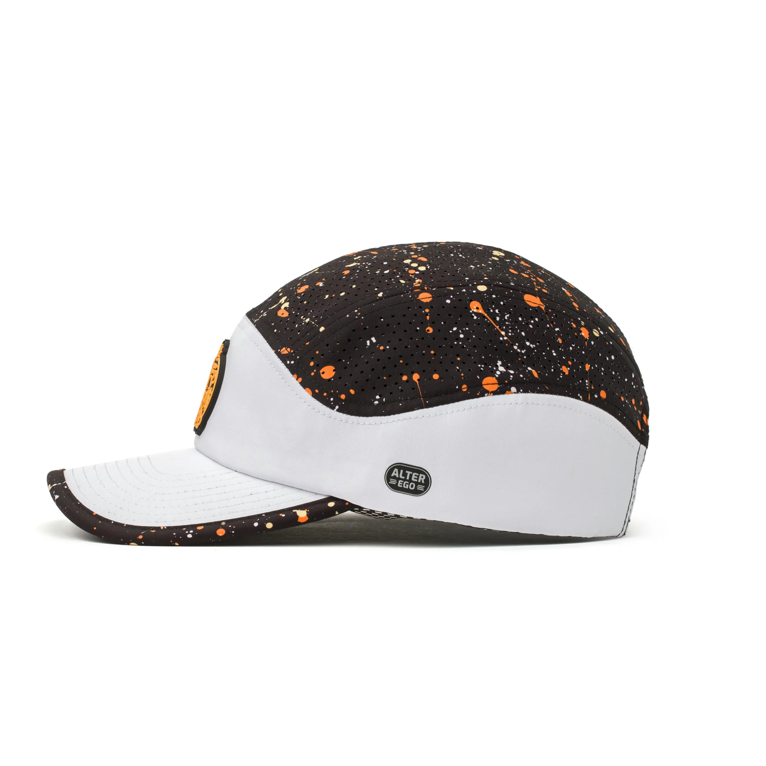 cruiser-pro-splash-spooky-spla-oXLCtBhS-1.webp Cruiser FitUltra-Light, Built For Speed|UNTUCKit Cruiser Pro Splash Spooky Splatter