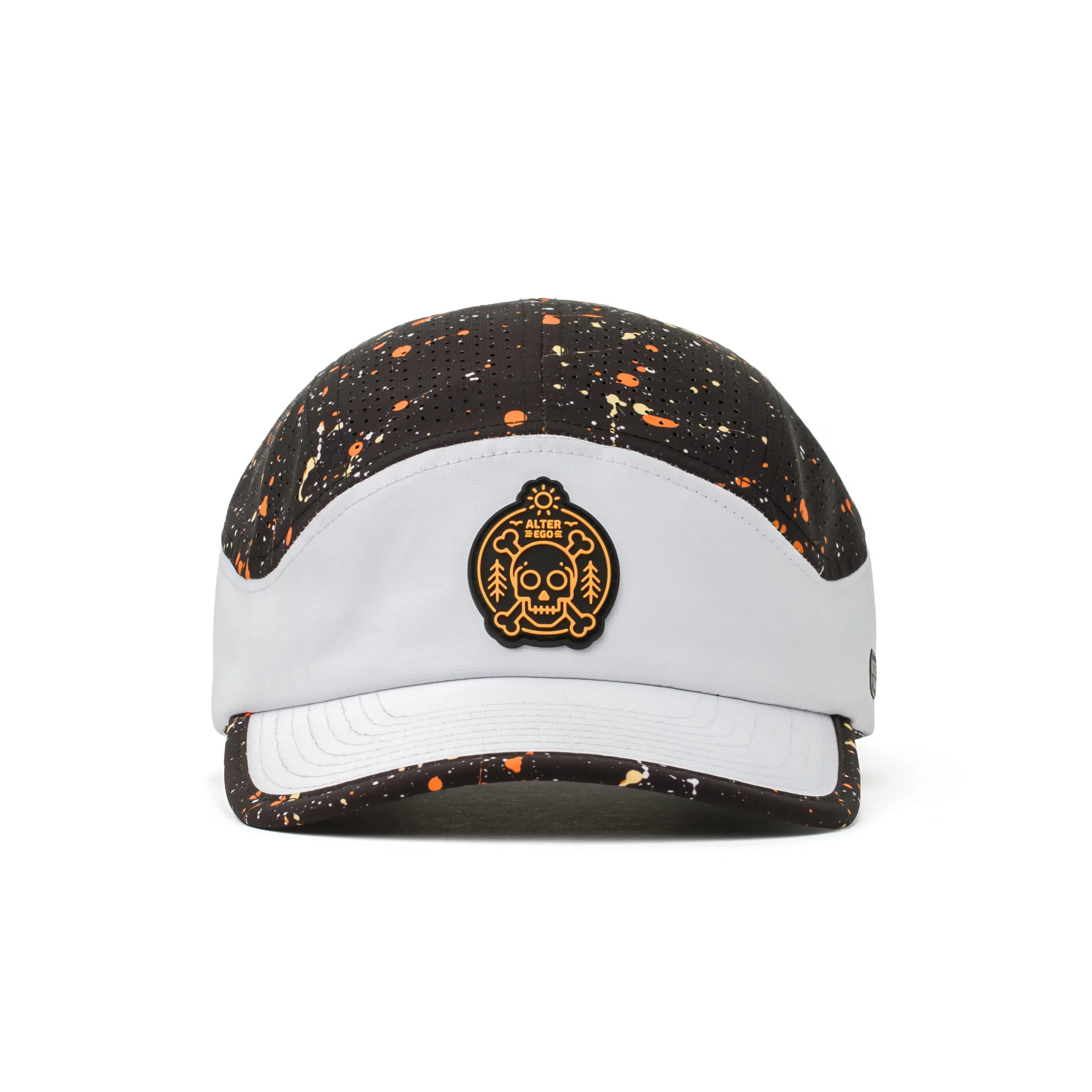 cruiser-pro-splash-spooky-spla-oXLCtBhS-2.webp Cruiser FitUltra-Light, Built For Speed|UNTUCKit Cruiser Pro Splash Spooky Splatter