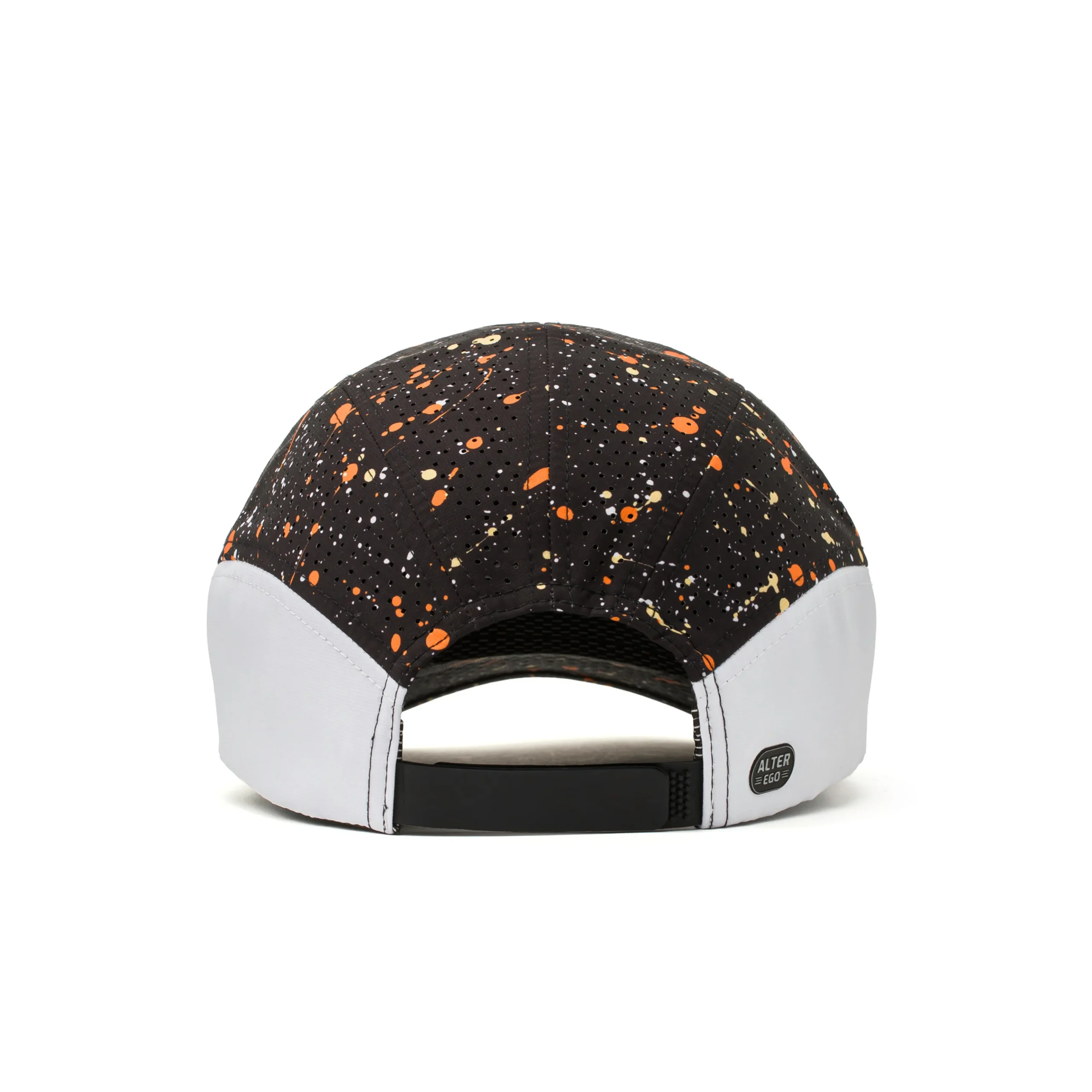 cruiser-pro-splash-spooky-spla-oXLCtBhS-3.webp Cruiser FitUltra-Light, Built For Speed|UNTUCKit Cruiser Pro Splash Spooky Splatter