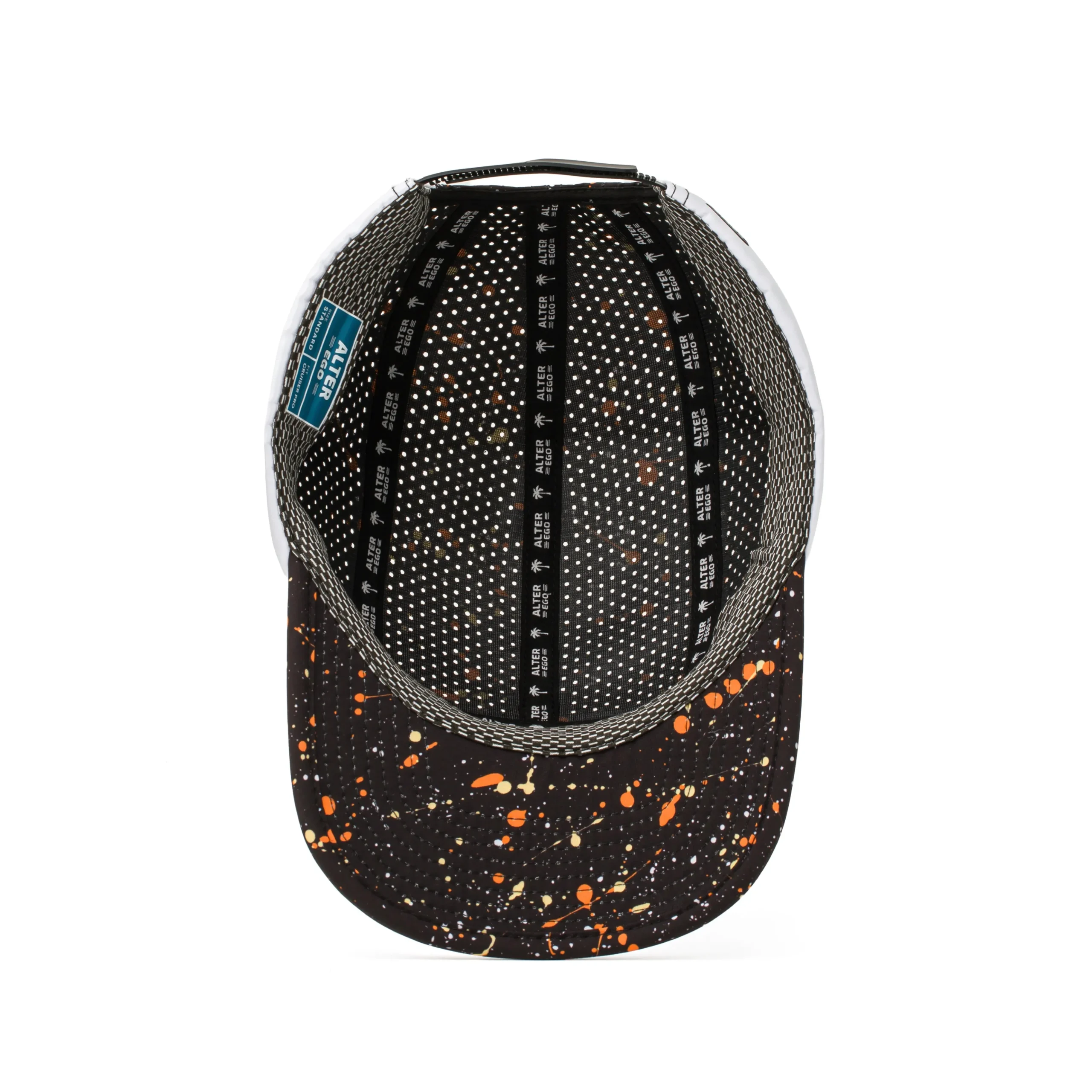 cruiser-pro-splash-spooky-spla-oXLCtBhS-4.webp Cruiser FitUltra-Light, Built For Speed|UNTUCKit Cruiser Pro Splash Spooky Splatter