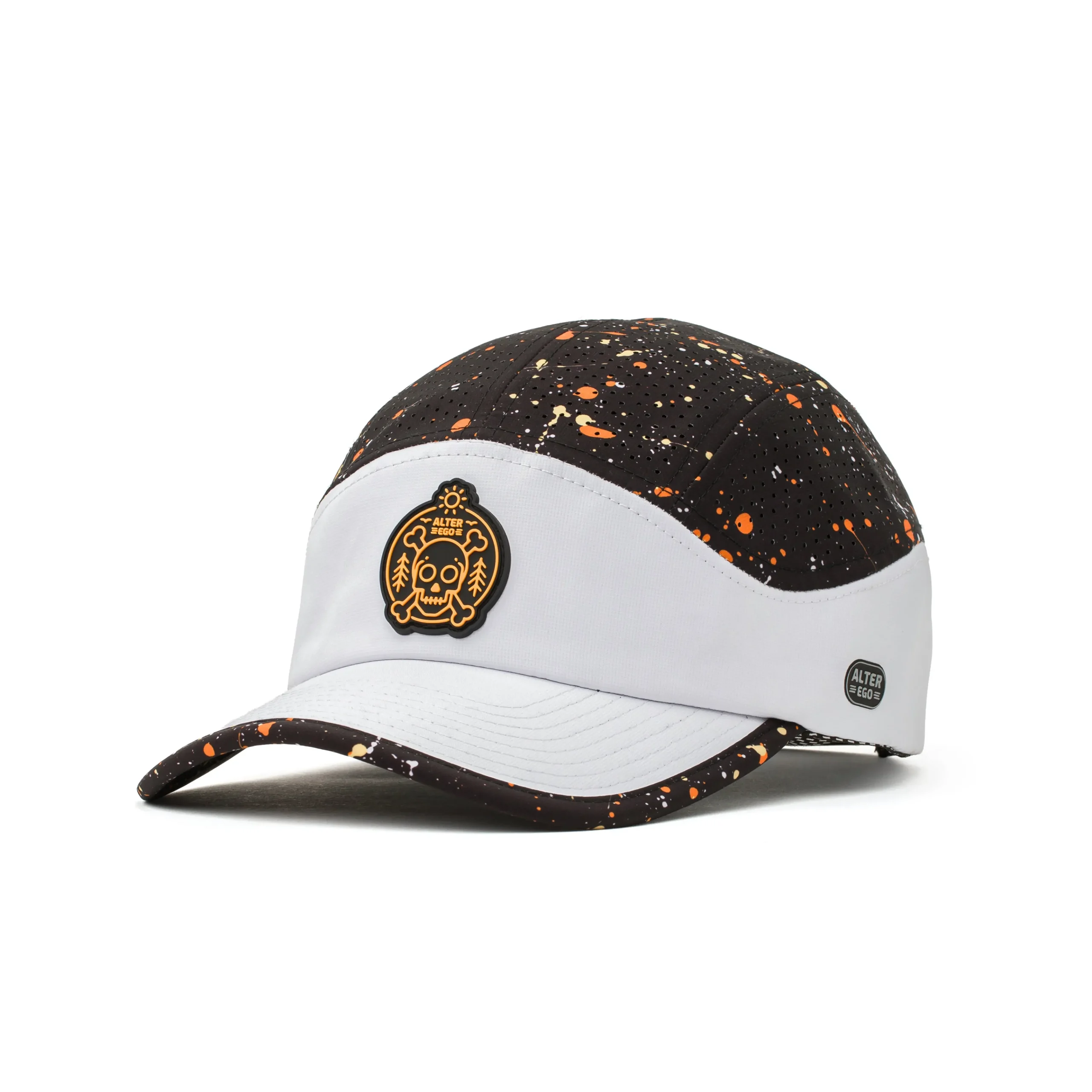 cruiser-pro-splash-spooky-spla-oXLCtBhS-5.webp Cruiser FitUltra-Light, Built For Speed|UNTUCKit Cruiser Pro Splash Spooky Splatter