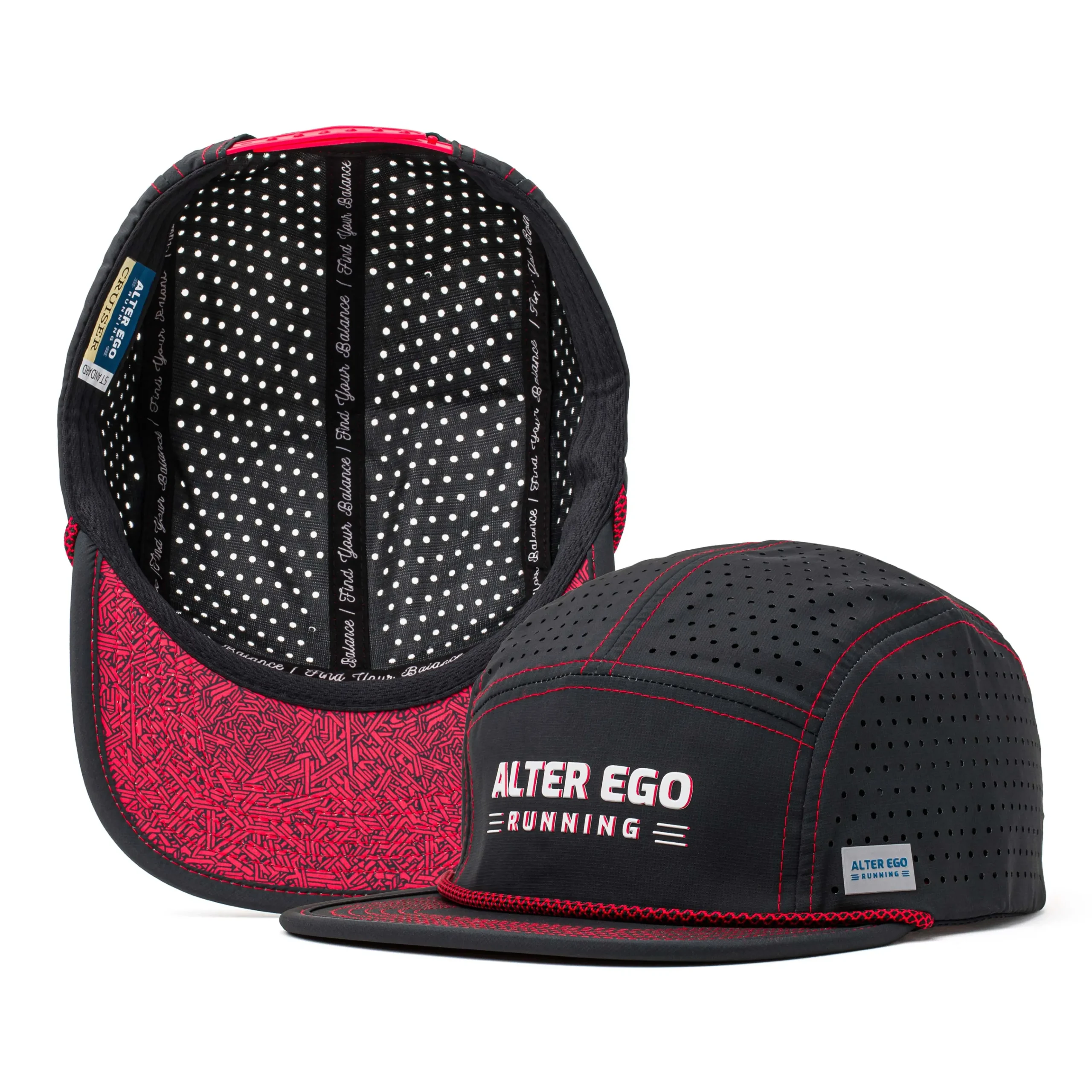 cruiser-splash-obsidian-heat-FBgeadYg-0.webp Cruiser FitUltra-Light, Built For Speed|Obsidian Collection|UNTUCKit Cruiser Splash Obsidian Heat