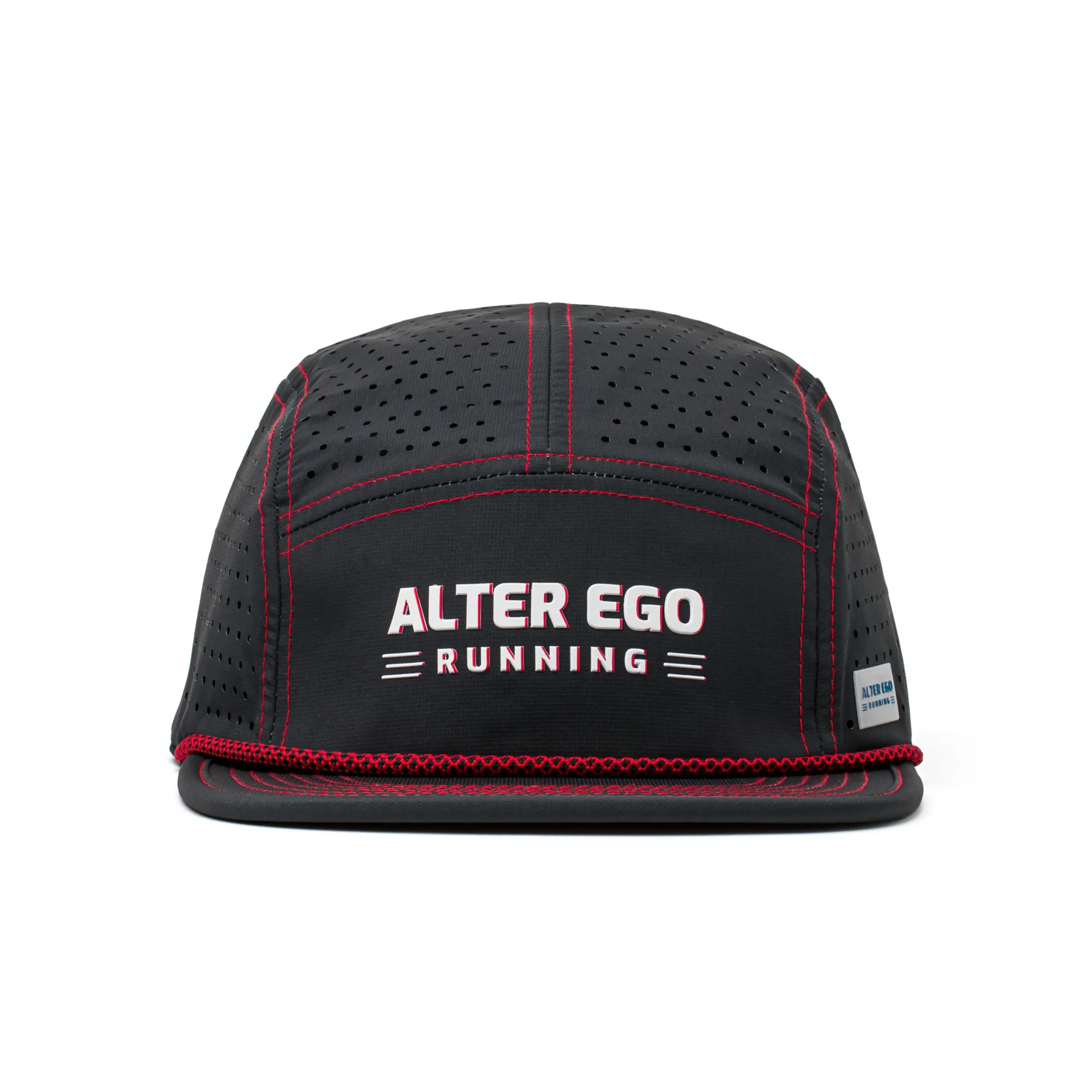 cruiser-splash-obsidian-heat-FBgeadYg-2.webp Cruiser FitUltra-Light, Built For Speed|Obsidian Collection|UNTUCKit Cruiser Splash Obsidian Heat