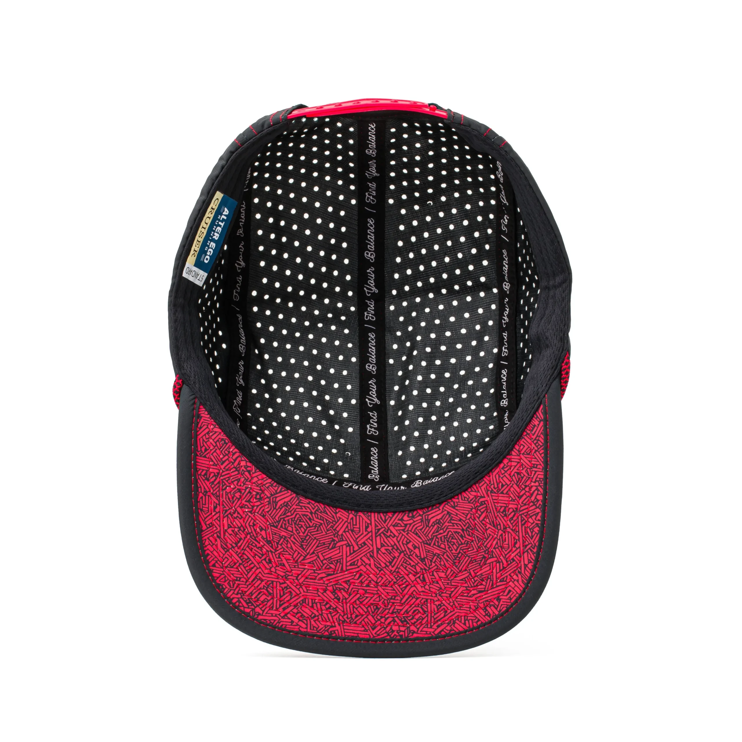 cruiser-splash-obsidian-heat-FBgeadYg-3.webp Cruiser FitUltra-Light, Built For Speed|Obsidian Collection|UNTUCKit Cruiser Splash Obsidian Heat