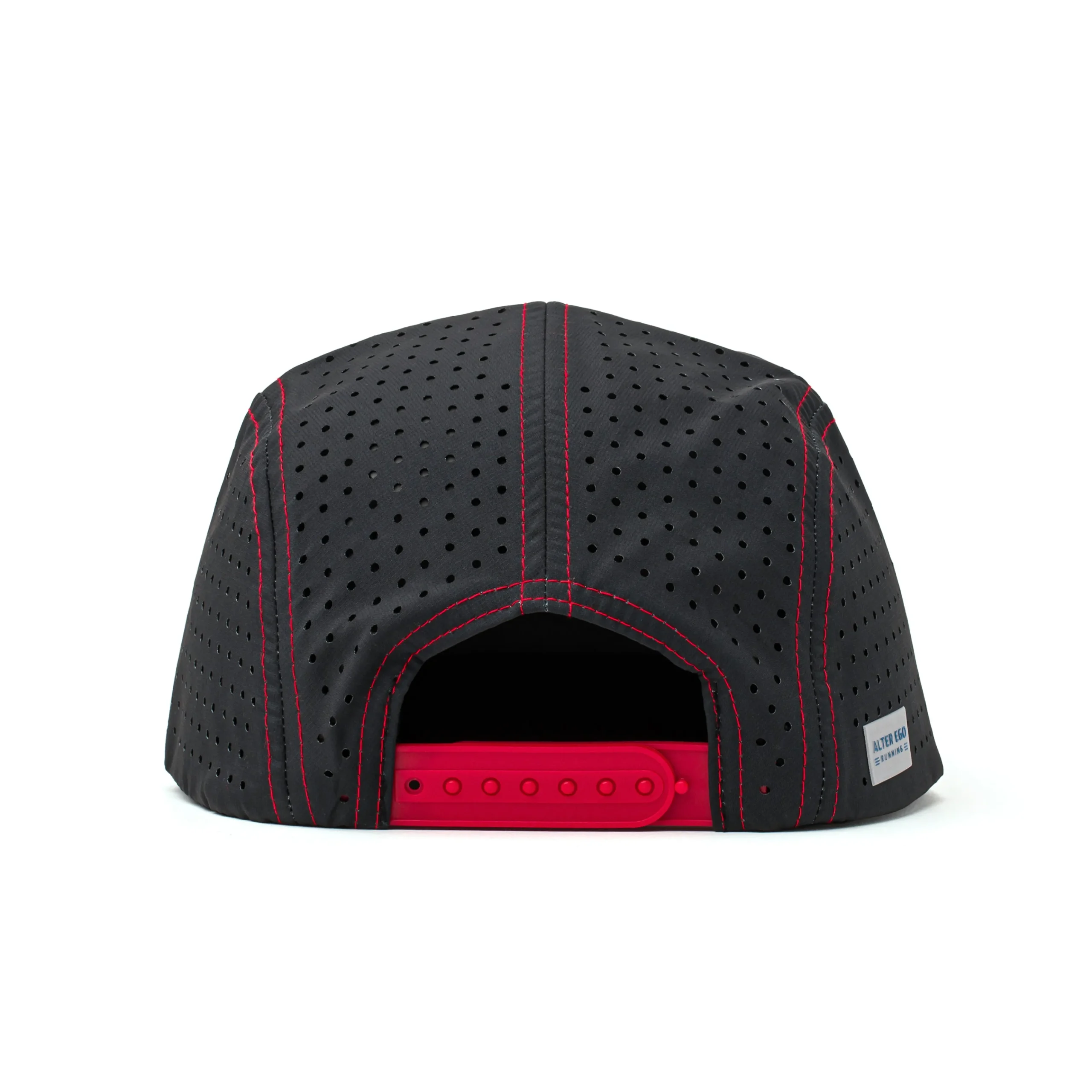 cruiser-splash-obsidian-heat-FBgeadYg-4.webp Cruiser FitUltra-Light, Built For Speed|Obsidian Collection|UNTUCKit Cruiser Splash Obsidian Heat