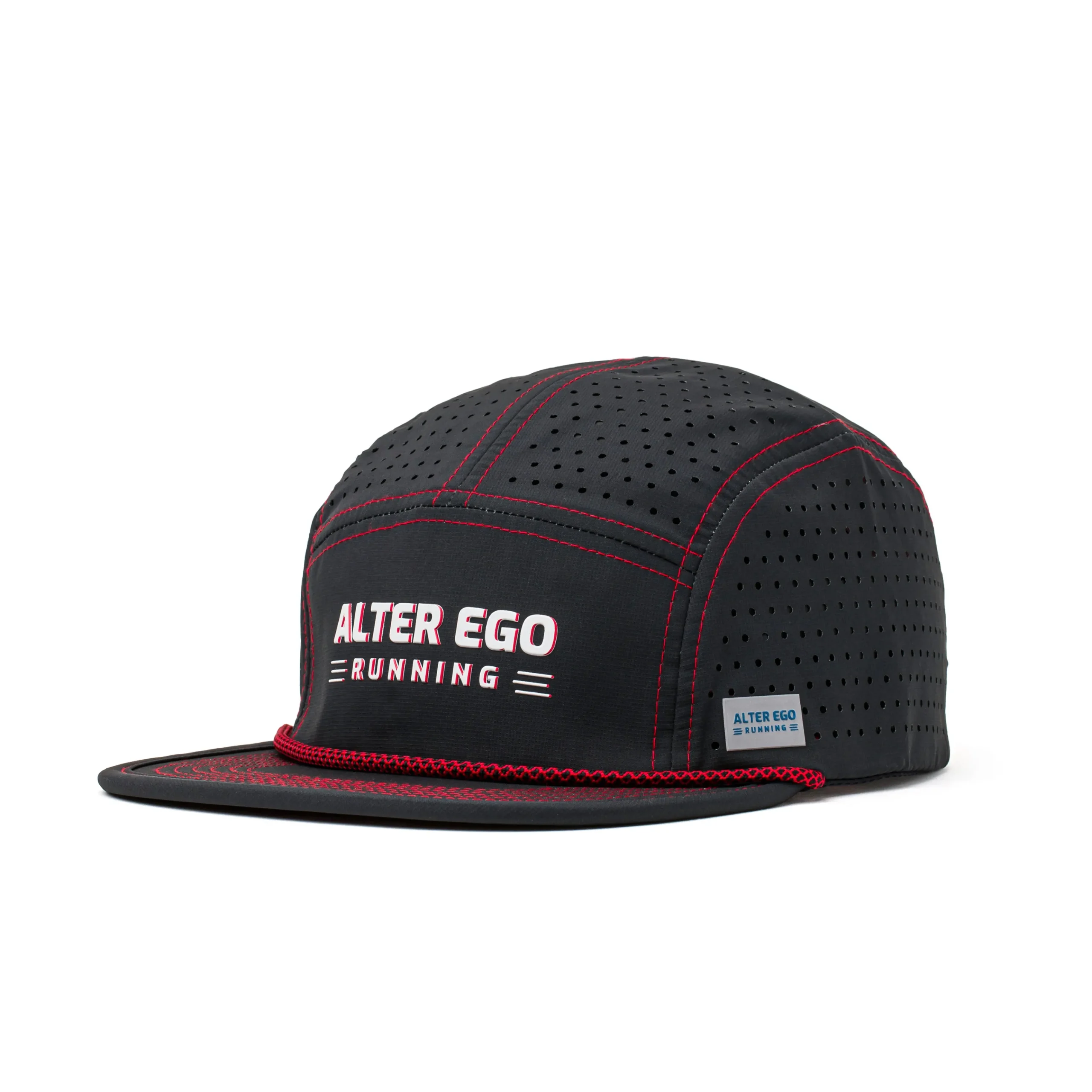 cruiser-splash-obsidian-heat-FBgeadYg-5.webp Cruiser FitUltra-Light, Built For Speed|Obsidian Collection|UNTUCKit Cruiser Splash Obsidian Heat