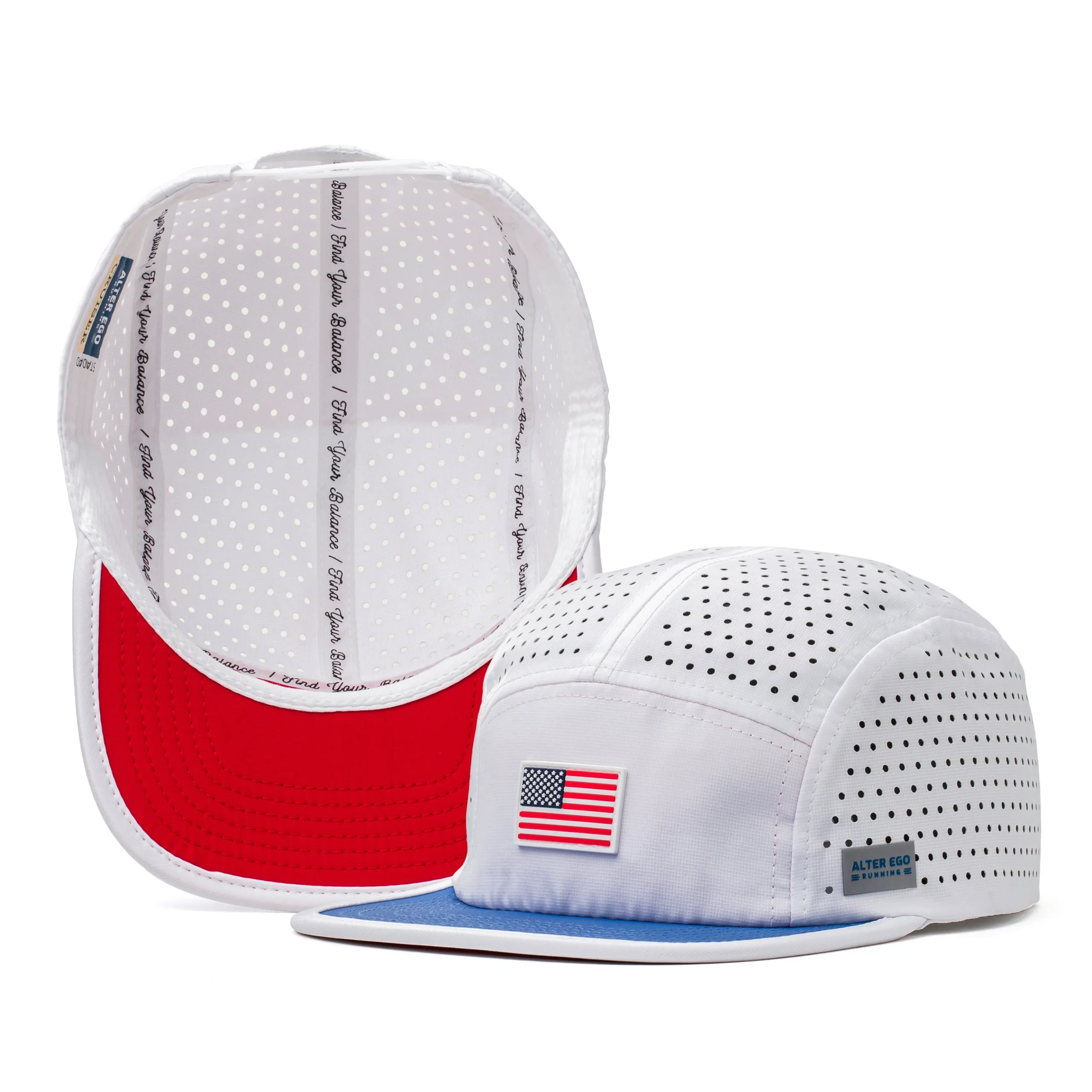 cruiser-splash-rwb-flag-CweAxnTR-0.webp Cruiser FitUltra-Light, Built For Speed|Usa Collection|UNTUCKit Cruiser Splash RWB Flag