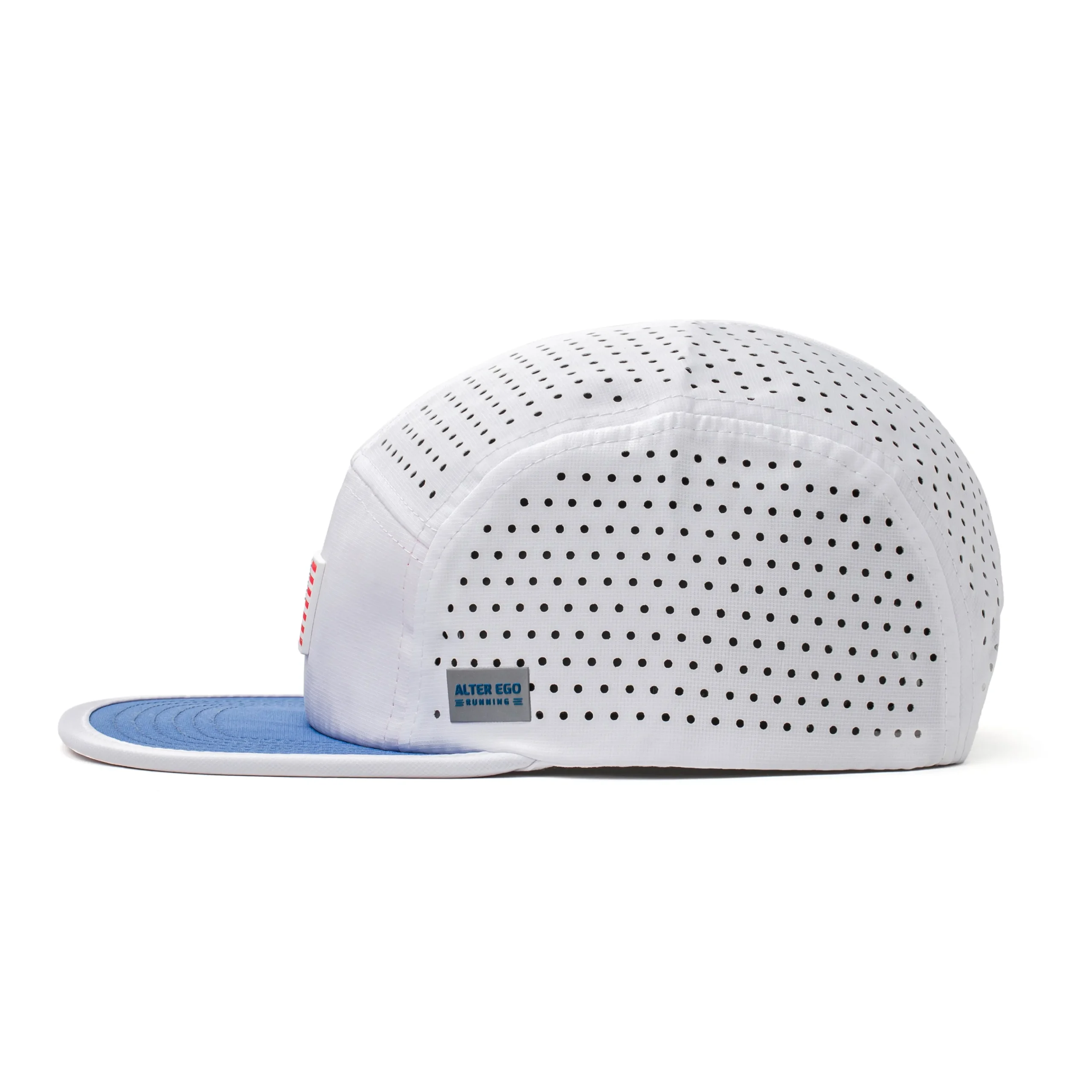 cruiser-splash-rwb-flag-CweAxnTR-1.webp Cruiser FitUltra-Light, Built For Speed|Usa Collection|UNTUCKit Cruiser Splash RWB Flag