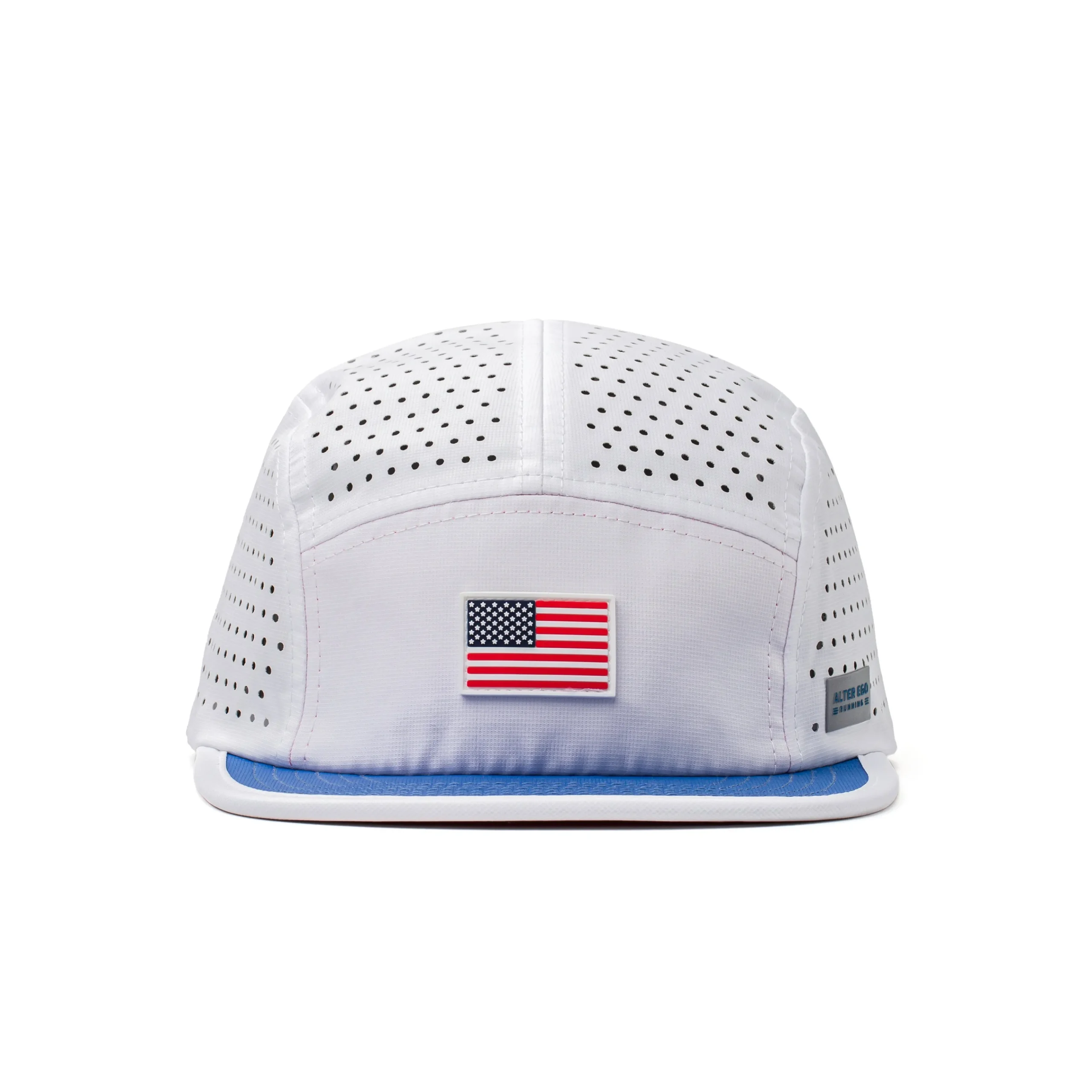 cruiser-splash-rwb-flag-CweAxnTR-2.webp Cruiser FitUltra-Light, Built For Speed|Usa Collection|UNTUCKit Cruiser Splash RWB Flag