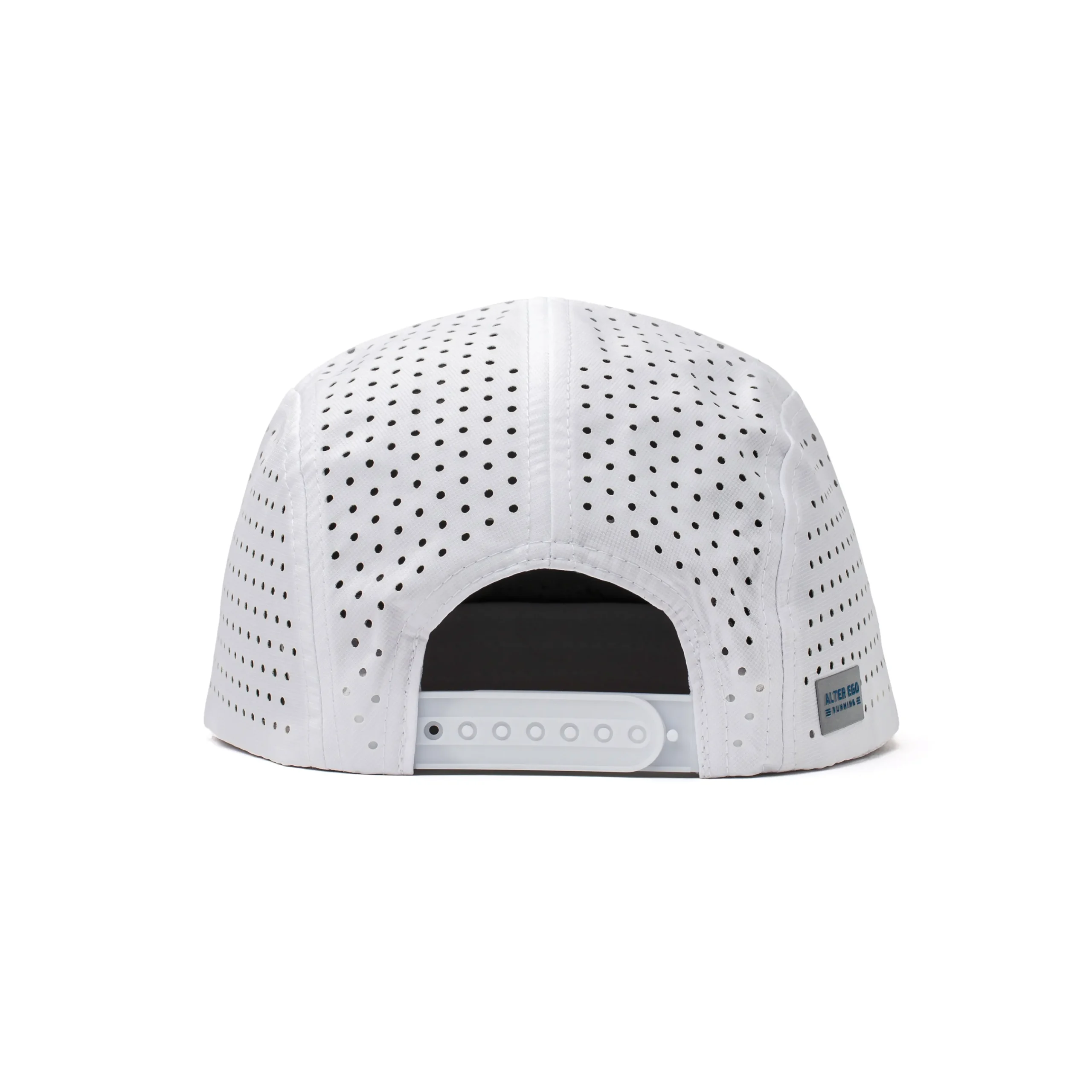 cruiser-splash-rwb-flag-CweAxnTR-3.webp Cruiser FitUltra-Light, Built For Speed|Usa Collection|UNTUCKit Cruiser Splash RWB Flag