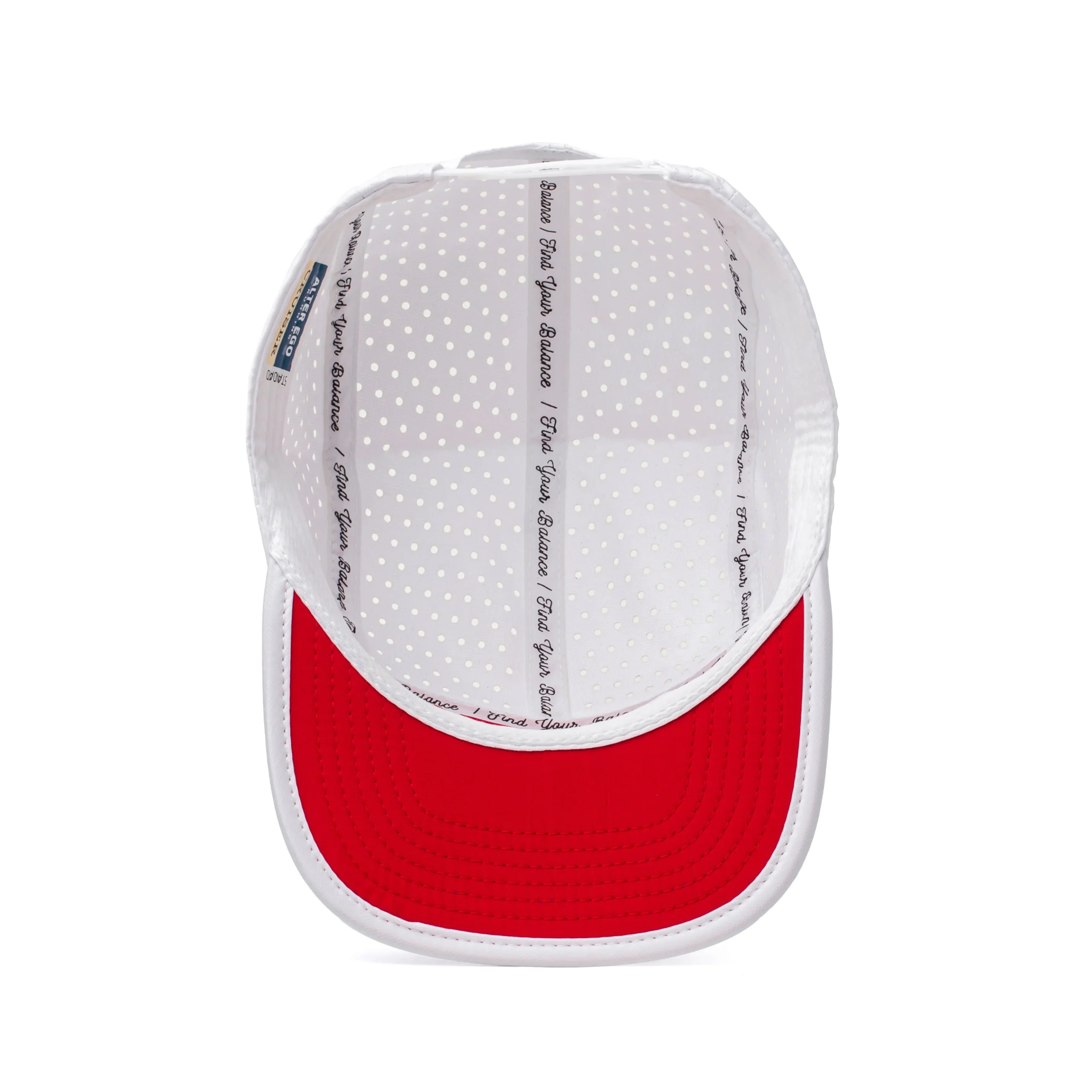 cruiser-splash-rwb-flag-CweAxnTR-4.webp Cruiser FitUltra-Light, Built For Speed|Usa Collection|UNTUCKit Cruiser Splash RWB Flag