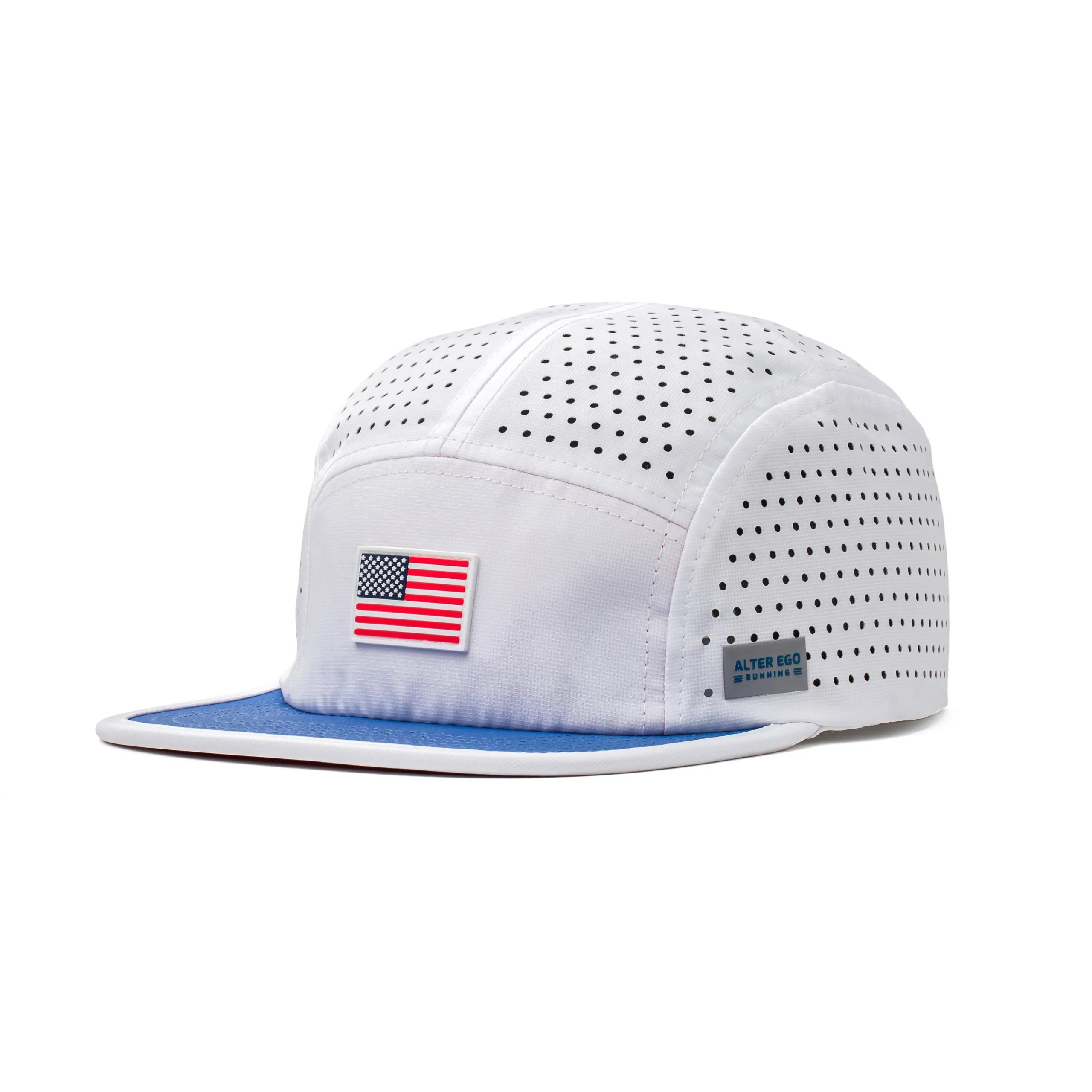 cruiser-splash-rwb-flag-CweAxnTR-5.webp Cruiser FitUltra-Light, Built For Speed|Usa Collection|UNTUCKit Cruiser Splash RWB Flag