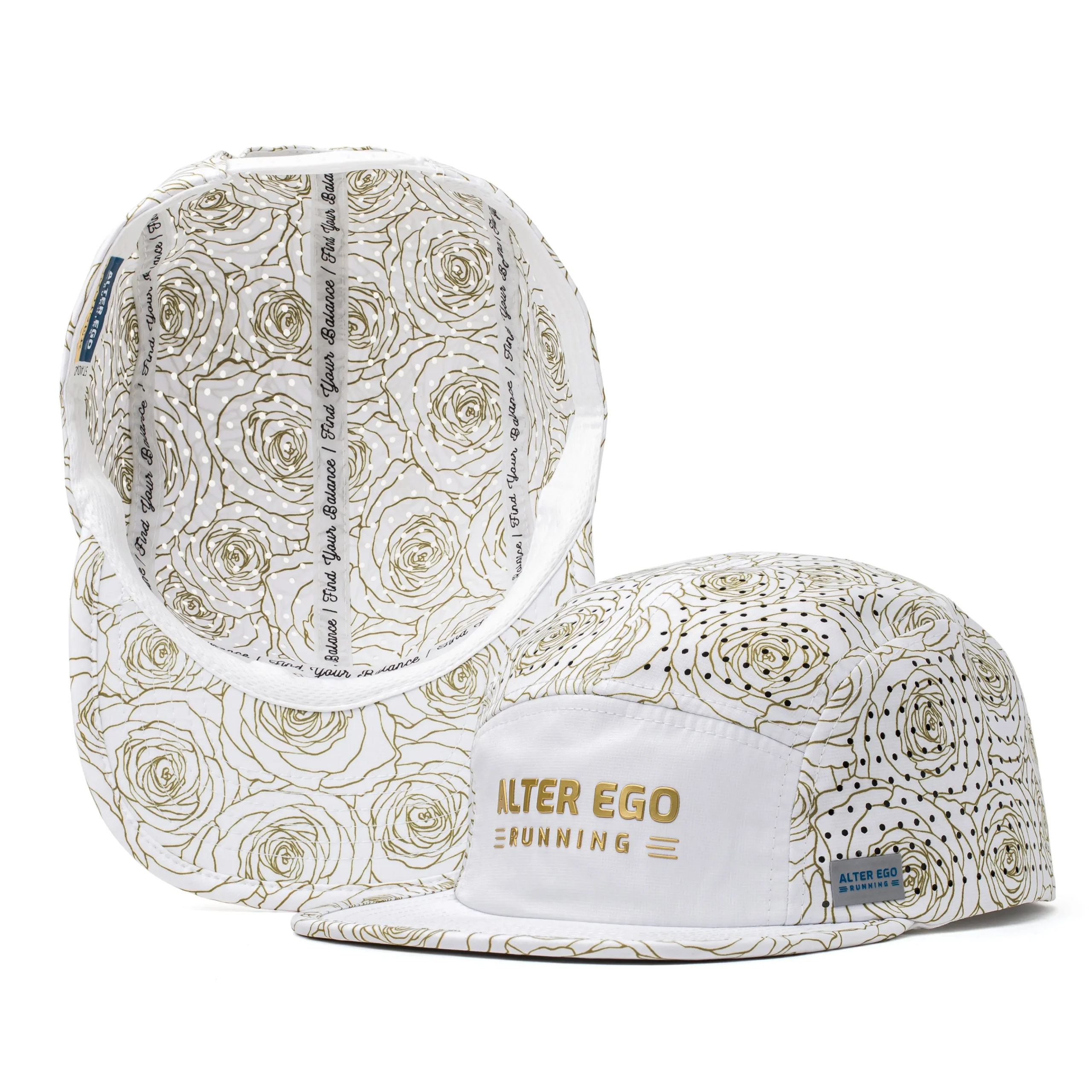 cruiser-splash-white-gold-rose-GaZQXtuL-0.webp Cruiser FitUltra-Light, Built For Speed|Rose Collection|UNTUCKit Cruiser Splash White Gold Rose