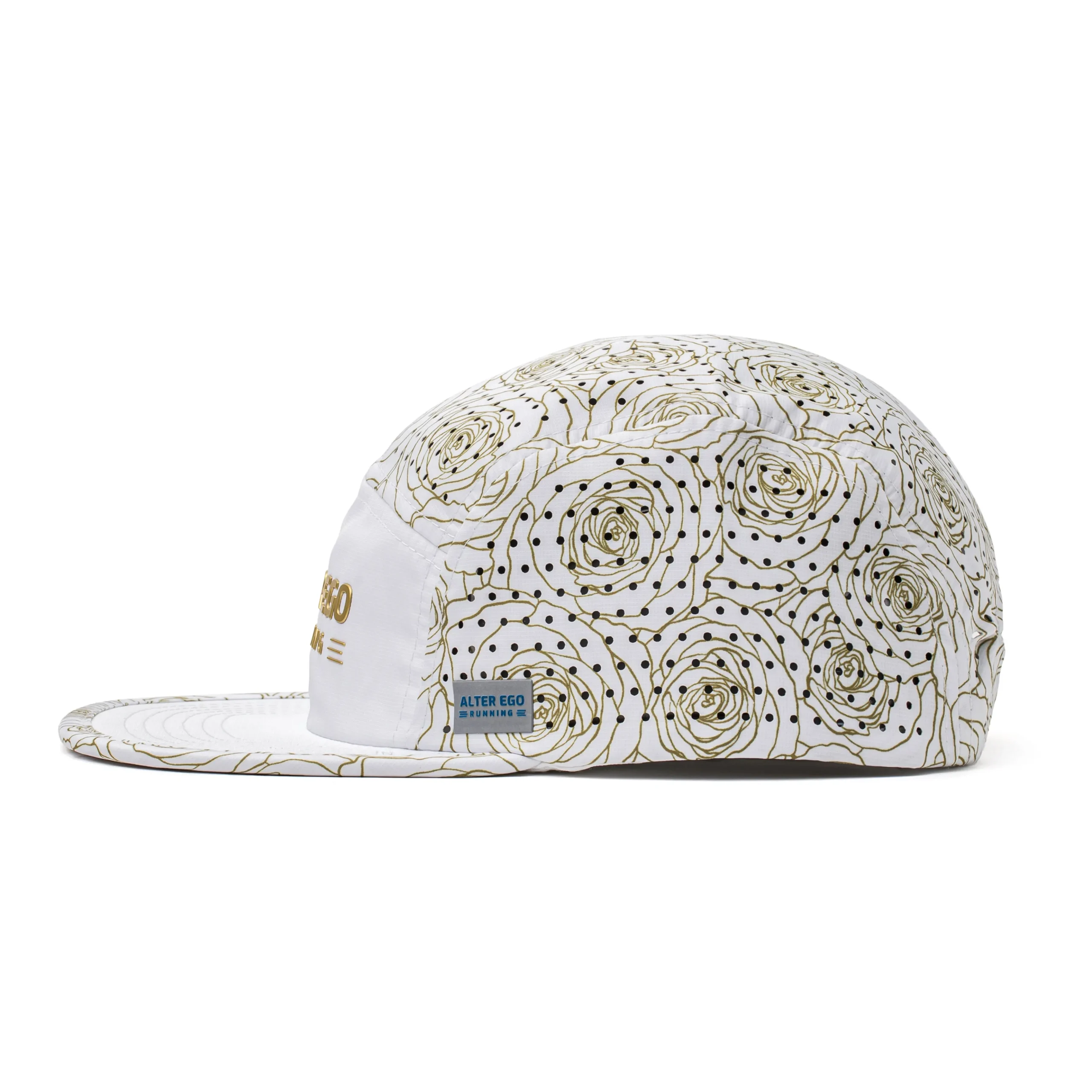 cruiser-splash-white-gold-rose-GaZQXtuL-1.webp Cruiser FitUltra-Light, Built For Speed|Rose Collection|UNTUCKit Cruiser Splash White Gold Rose