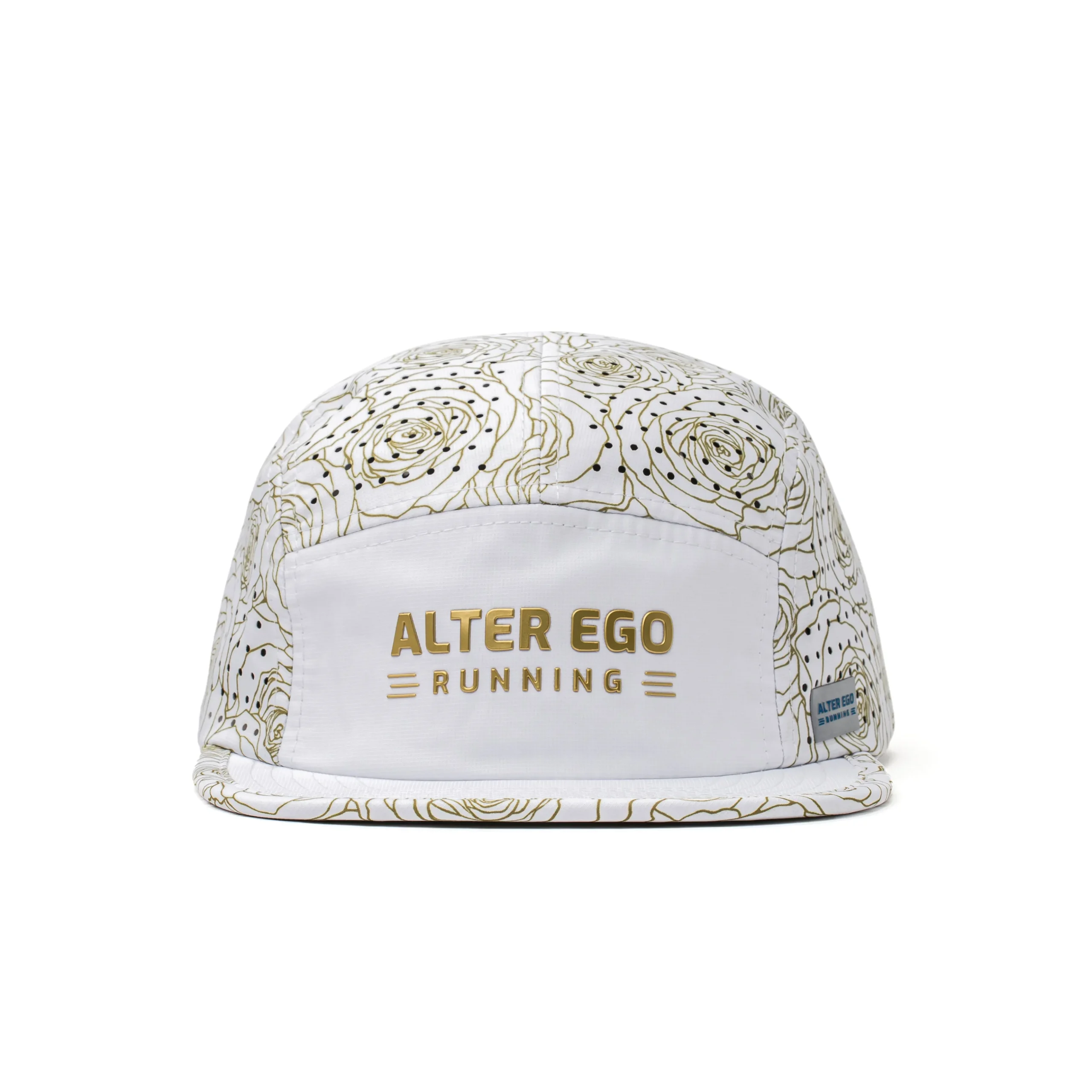 cruiser-splash-white-gold-rose-GaZQXtuL-2.webp Cruiser FitUltra-Light, Built For Speed|Rose Collection|UNTUCKit Cruiser Splash White Gold Rose