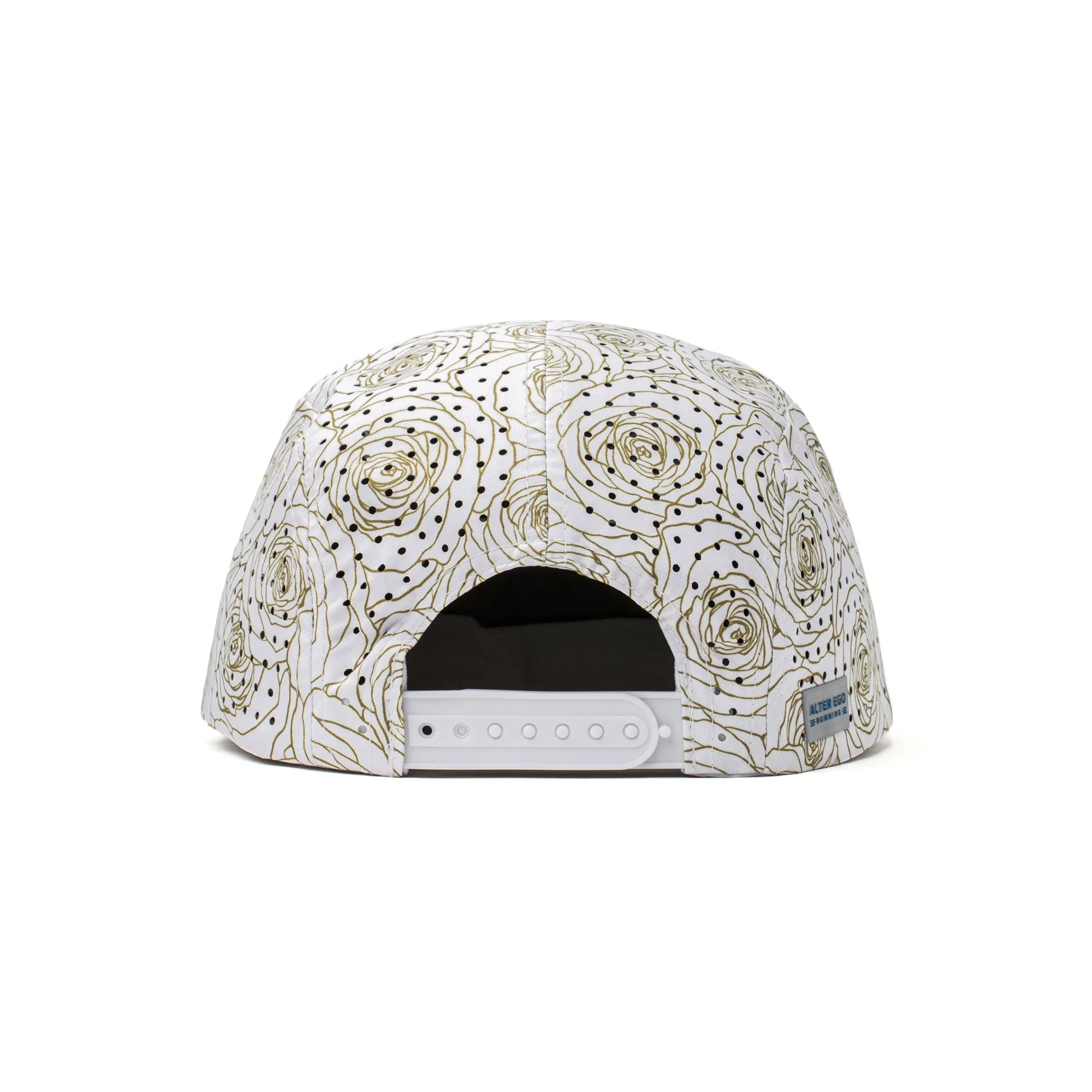 cruiser-splash-white-gold-rose-GaZQXtuL-3.webp Cruiser FitUltra-Light, Built For Speed|Rose Collection|UNTUCKit Cruiser Splash White Gold Rose