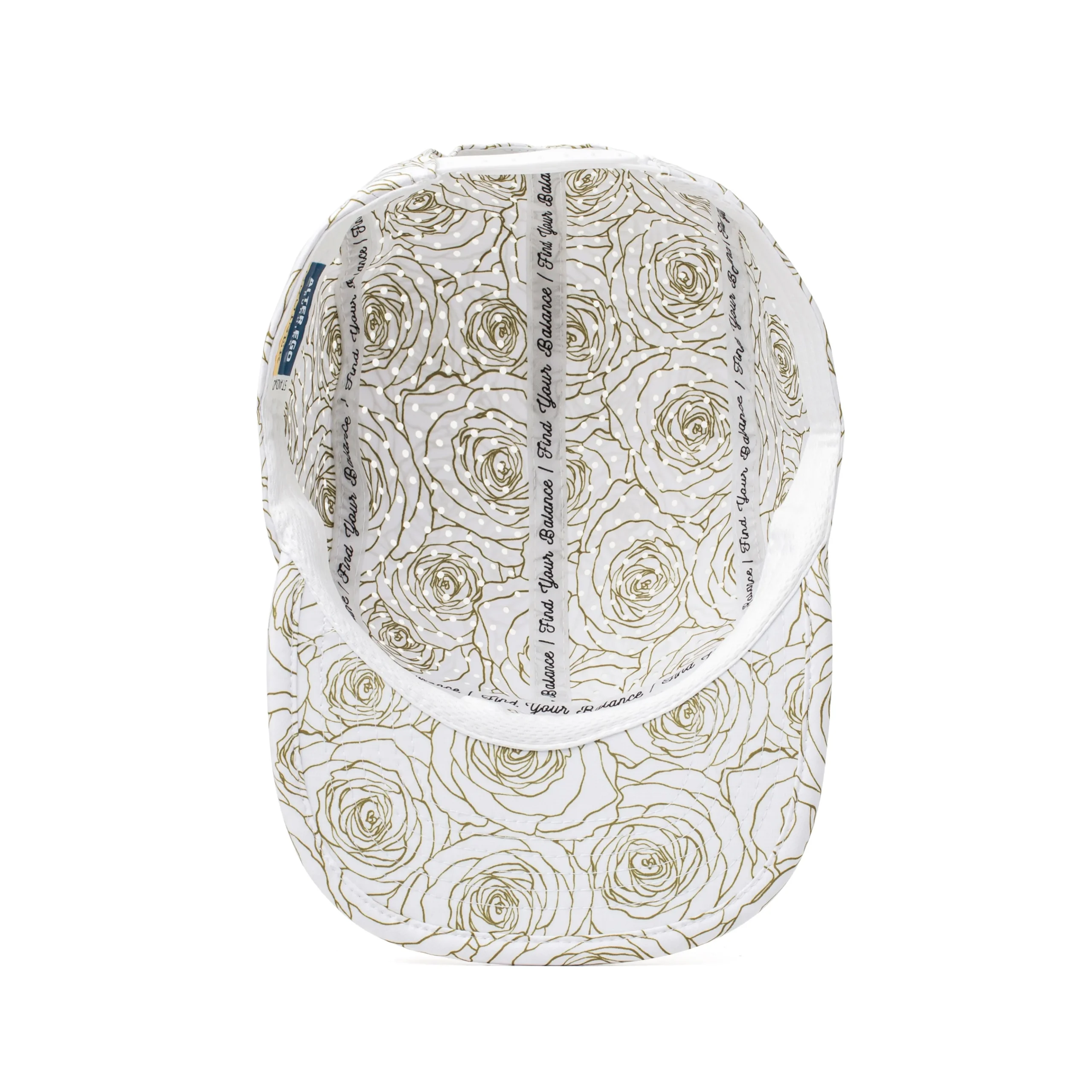 cruiser-splash-white-gold-rose-GaZQXtuL-4.webp Cruiser FitUltra-Light, Built For Speed|Rose Collection|UNTUCKit Cruiser Splash White Gold Rose