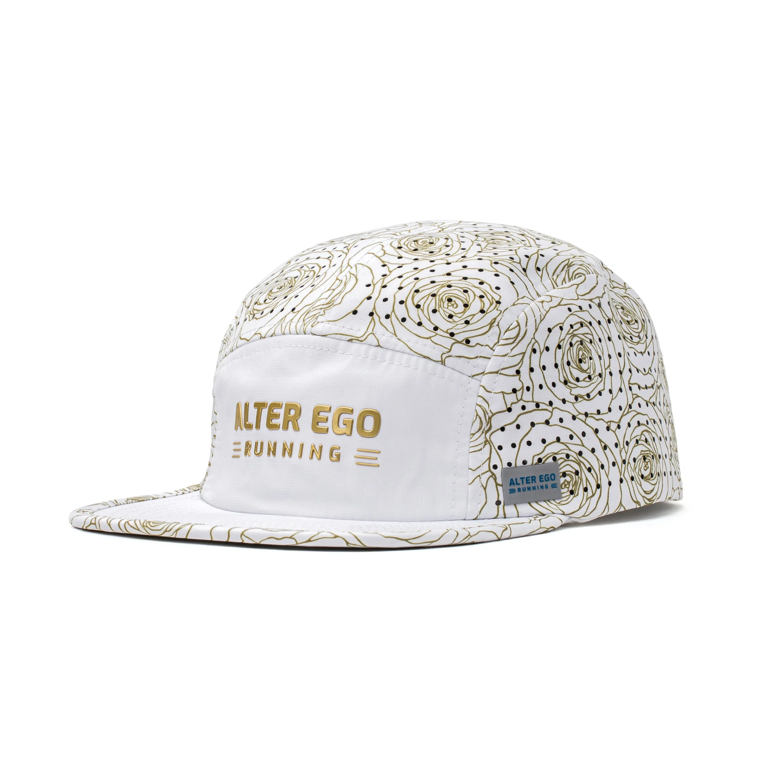 cruiser-splash-white-gold-rose-GaZQXtuL-5.webp Cruiser FitUltra-Light, Built For Speed|Rose Collection|UNTUCKit Cruiser Splash White Gold Rose
