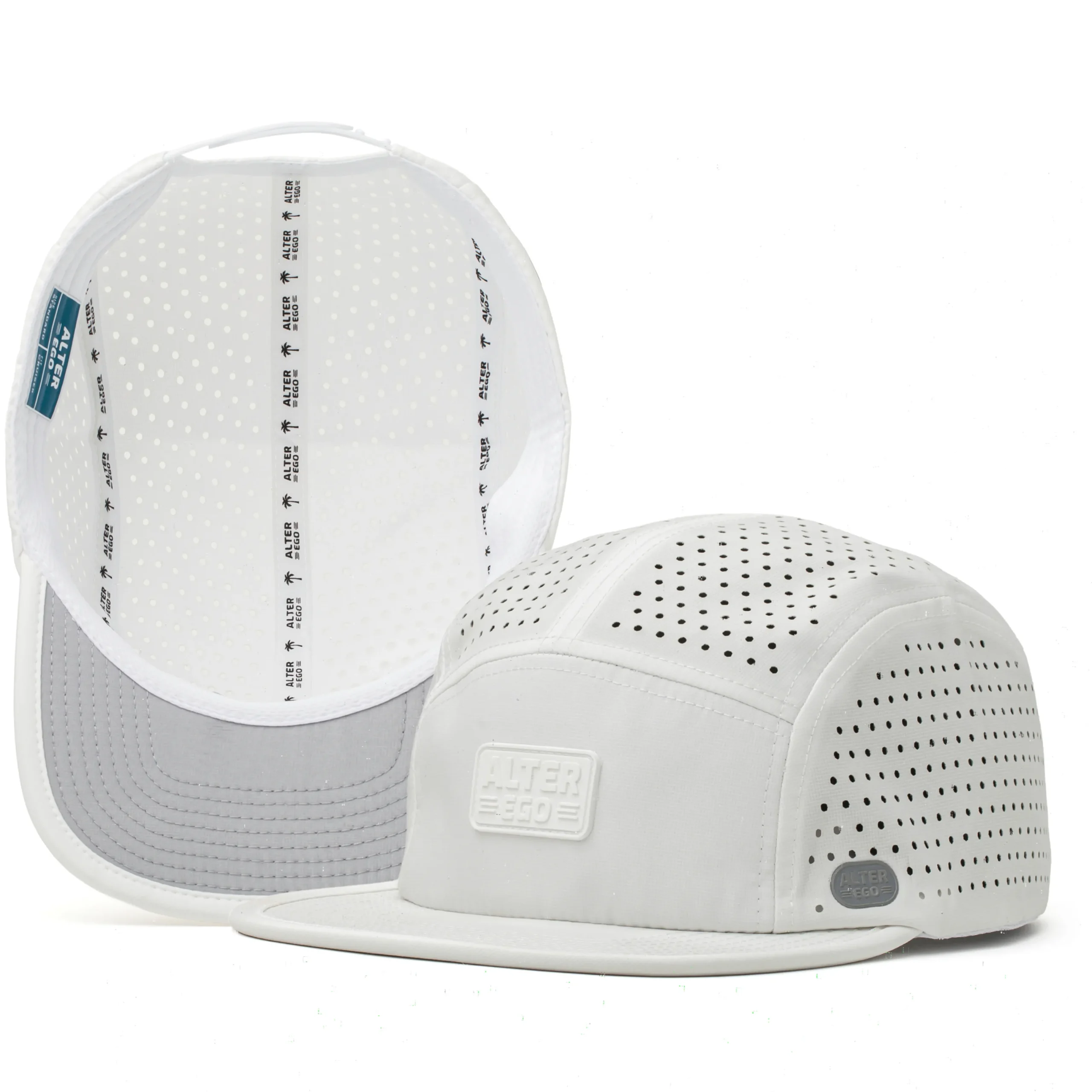 cruiser-splash-white-signature-oZiUMhnc-0.webp Cruiser FitUltra-Light, Built For Speed|UNTUCKit Cruiser Splash White Signature